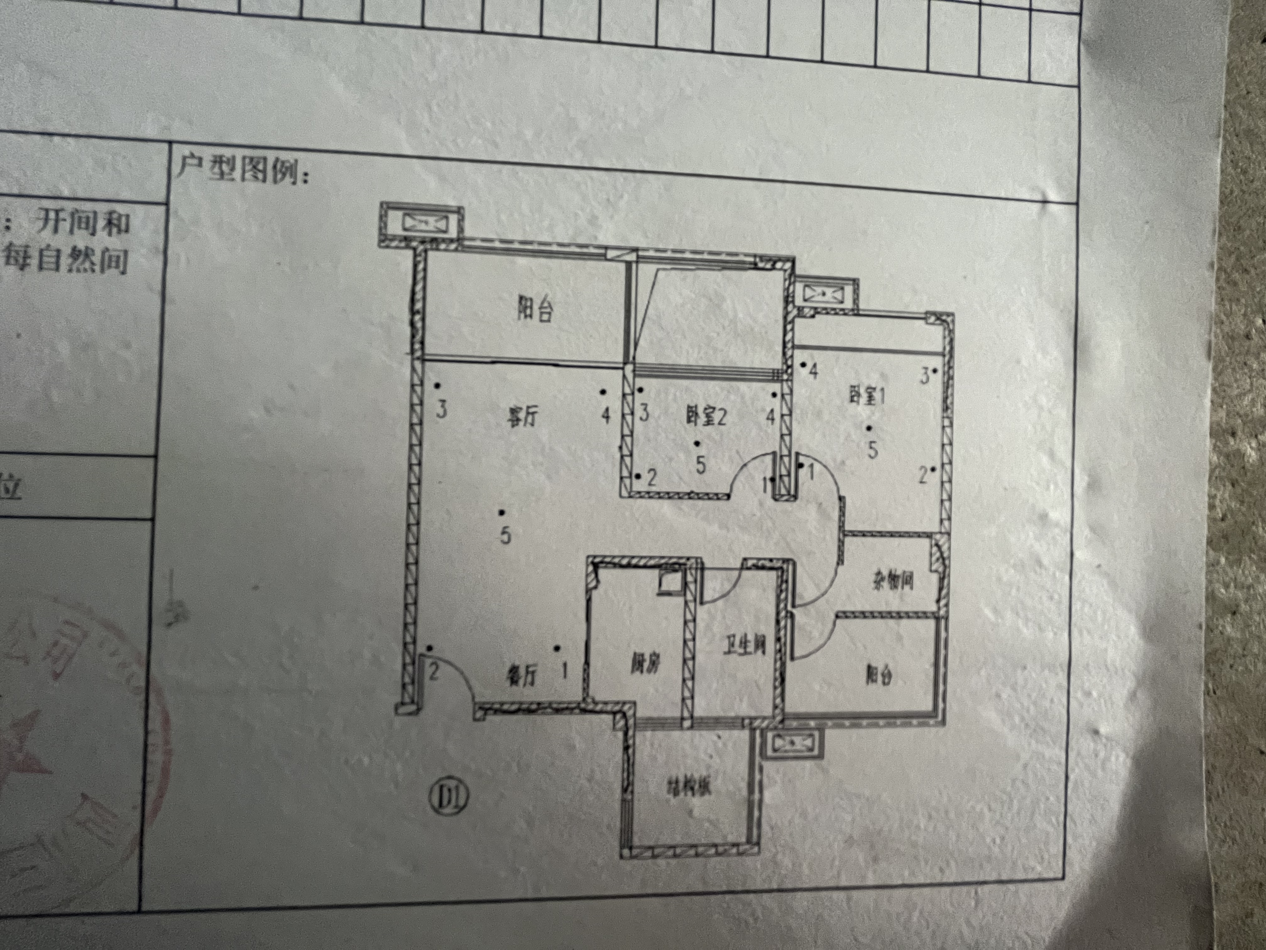 绵阳 绵阳二手房