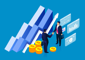 狂飙！1月绵阳成交出炉，有盘备案500多套，TOP10里最高均价13000多！