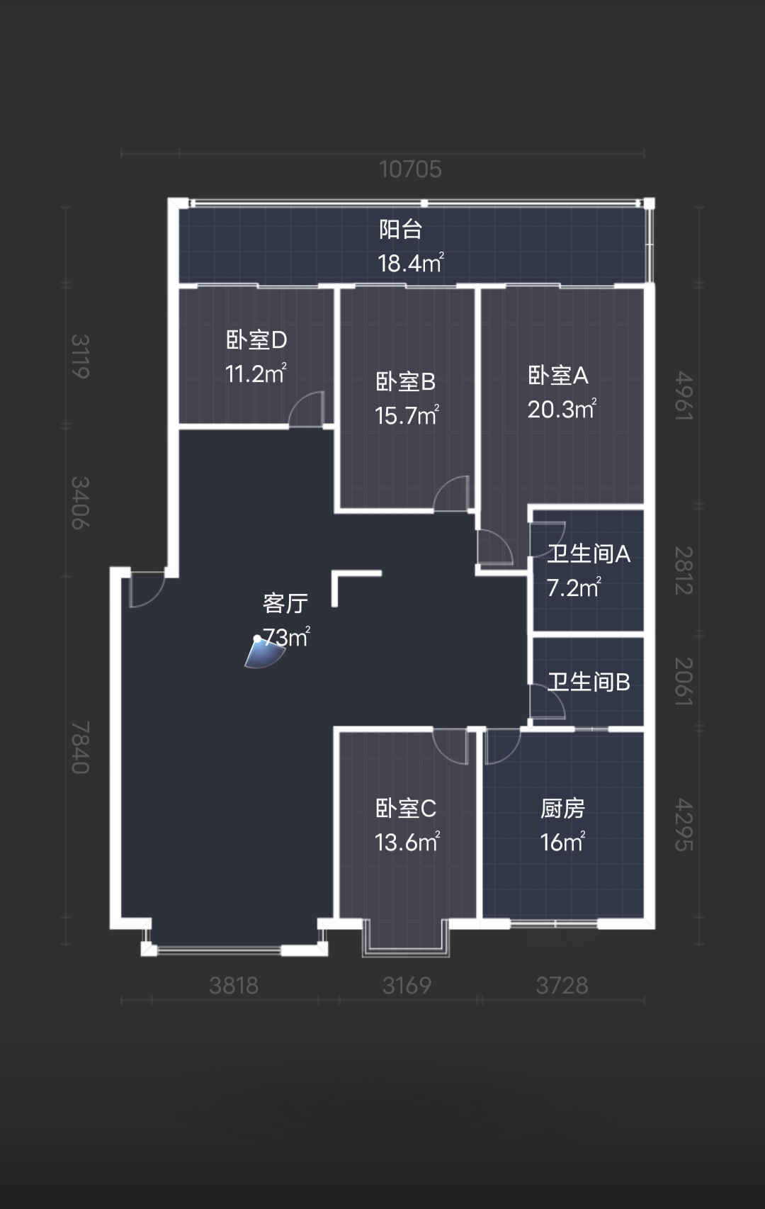 绵阳 绵阳二手房
