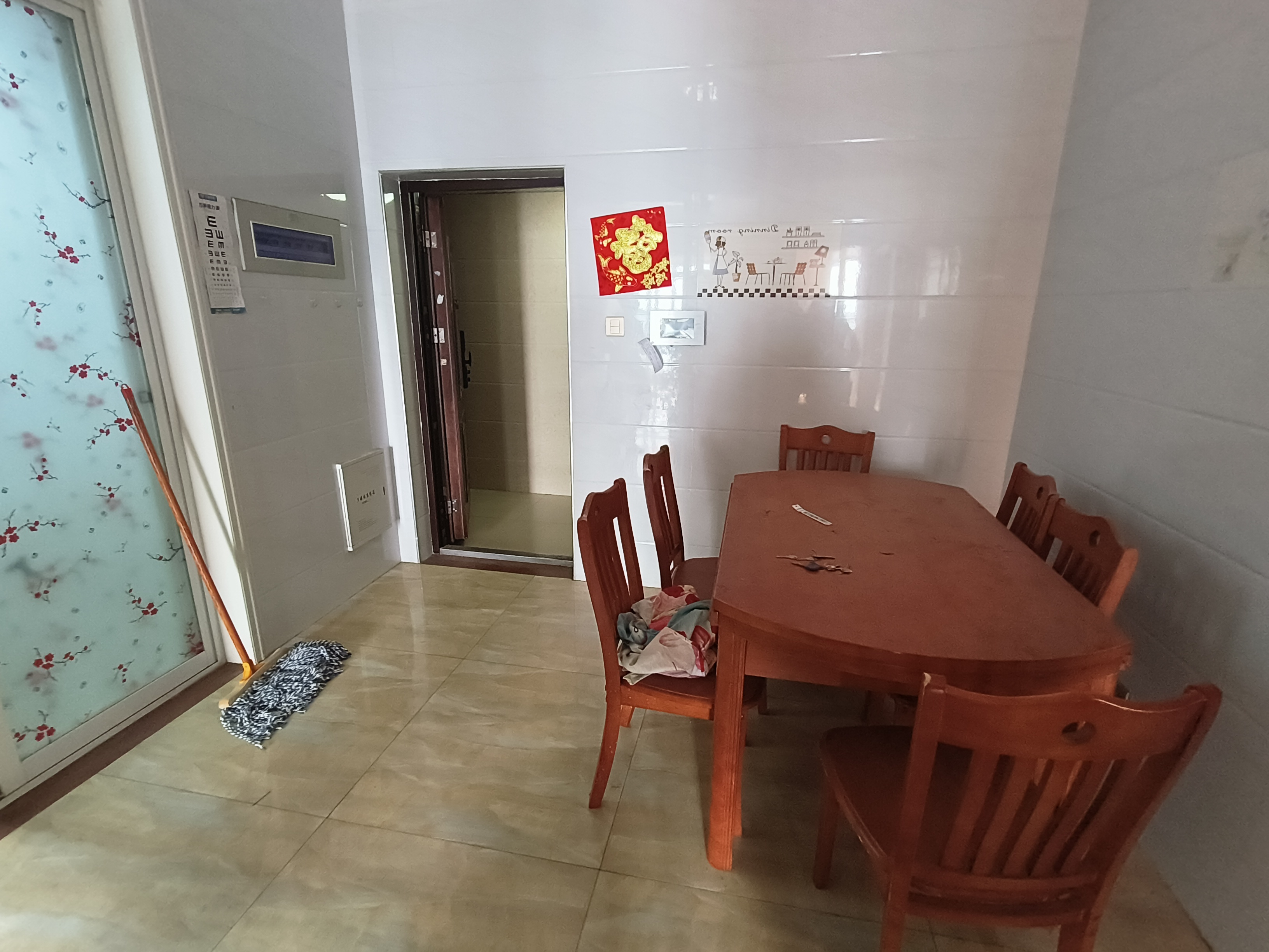 绵阳 绵阳租房
