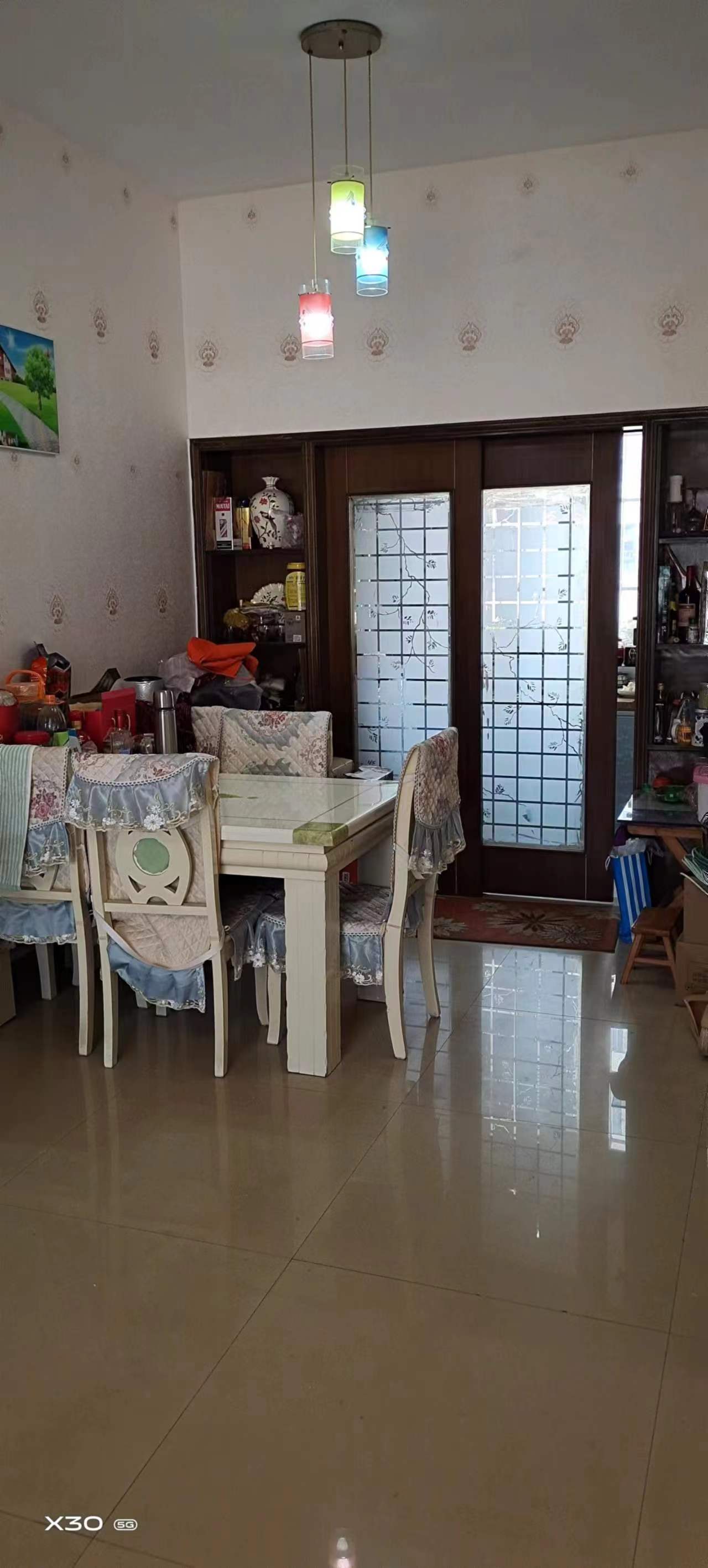 绵阳 绵阳租房
