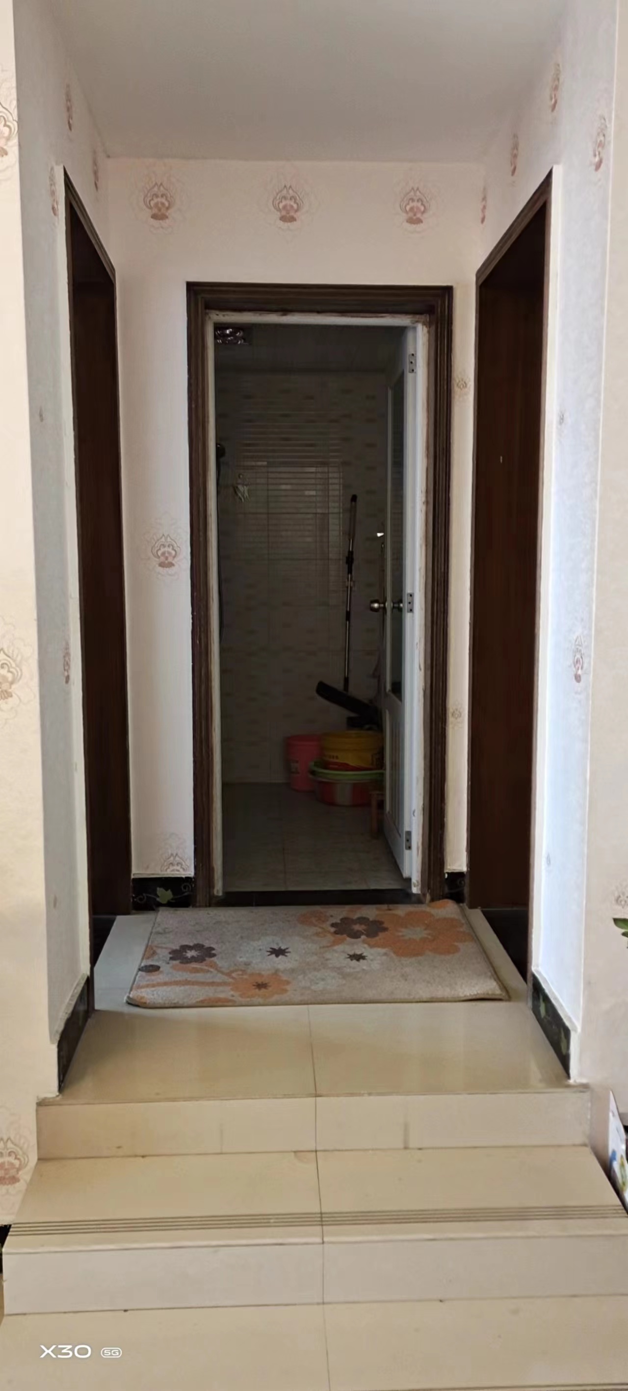 绵阳 绵阳租房
