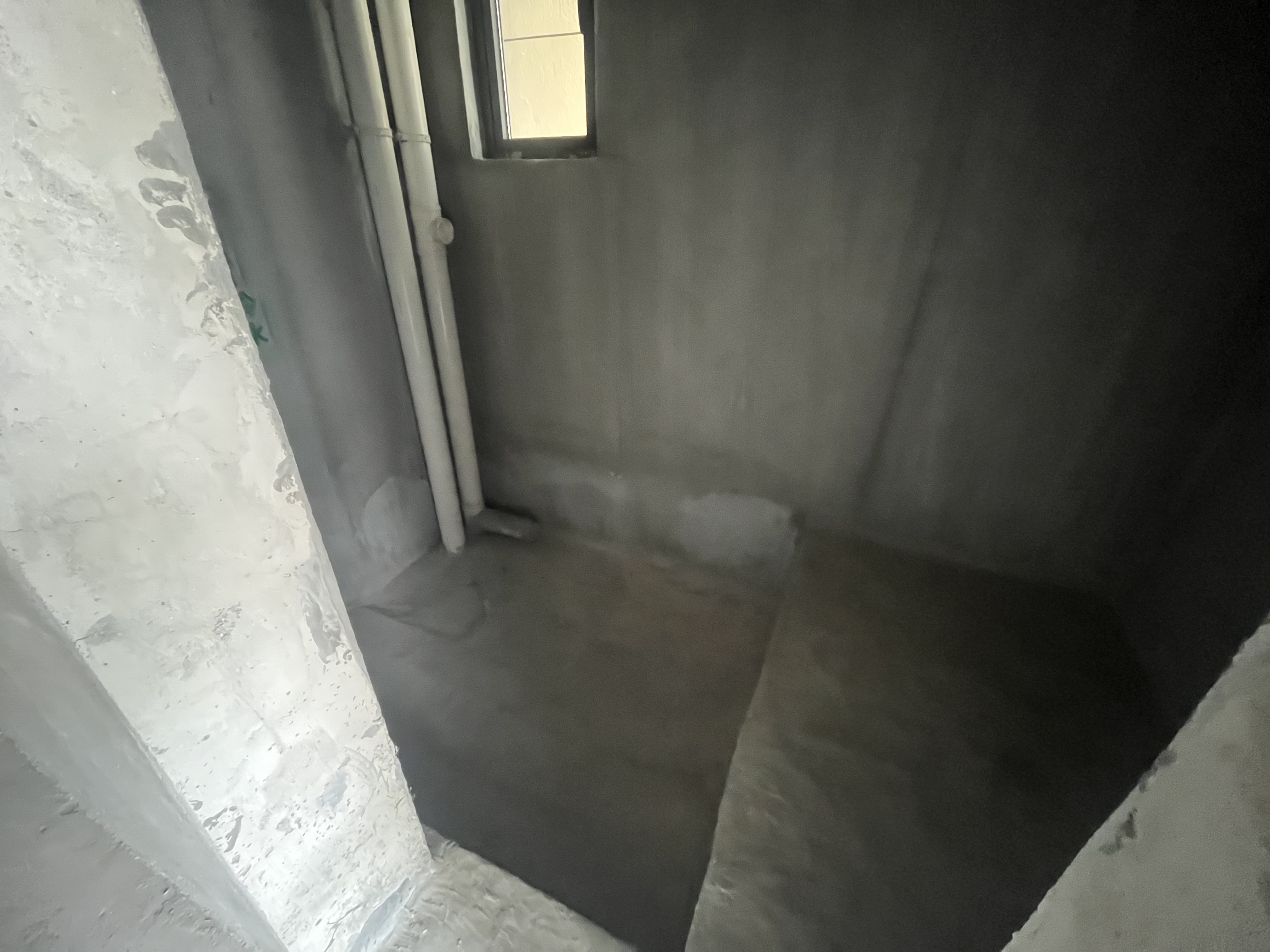 绵阳 绵阳二手房