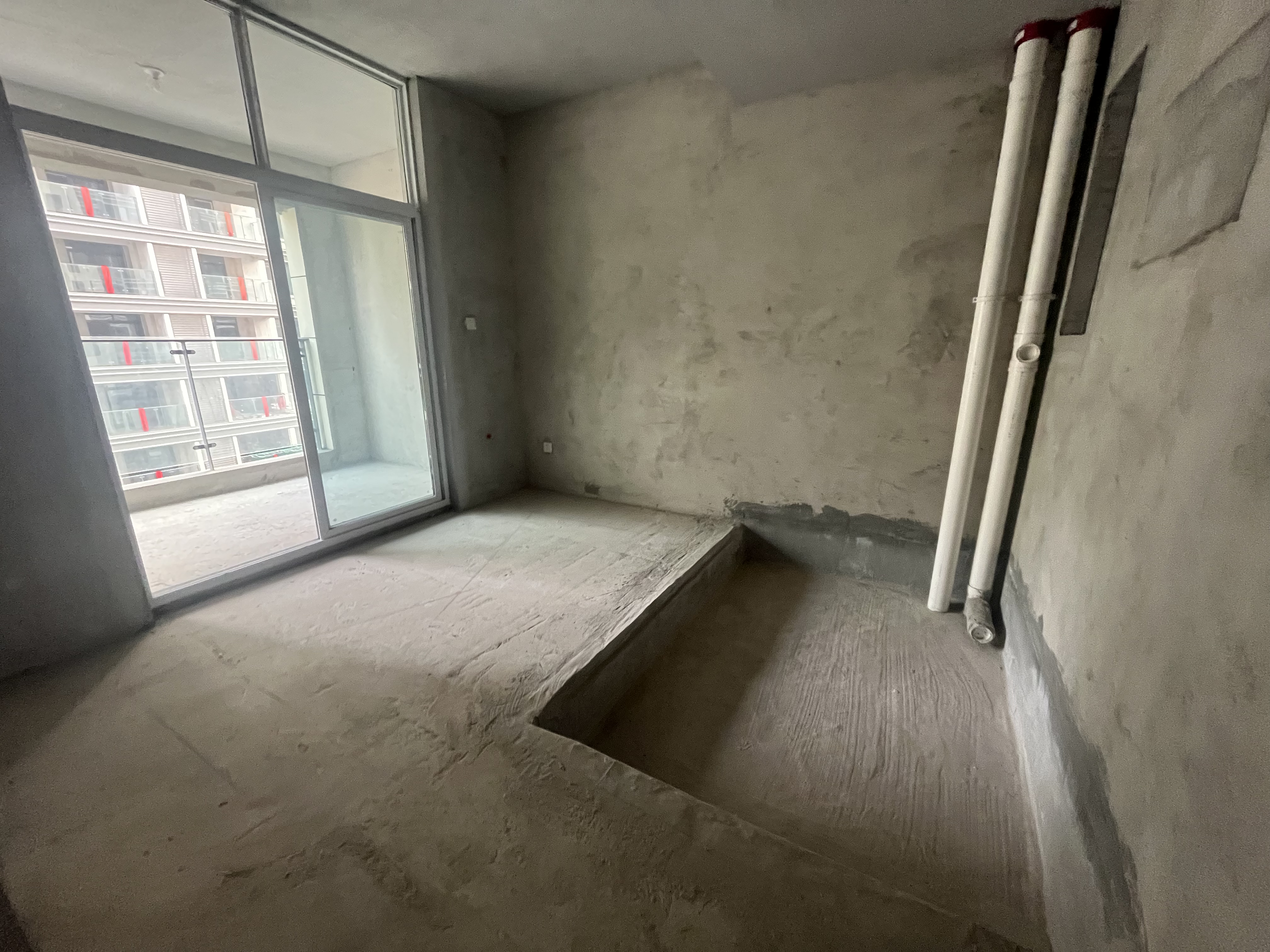 绵阳 绵阳二手房
