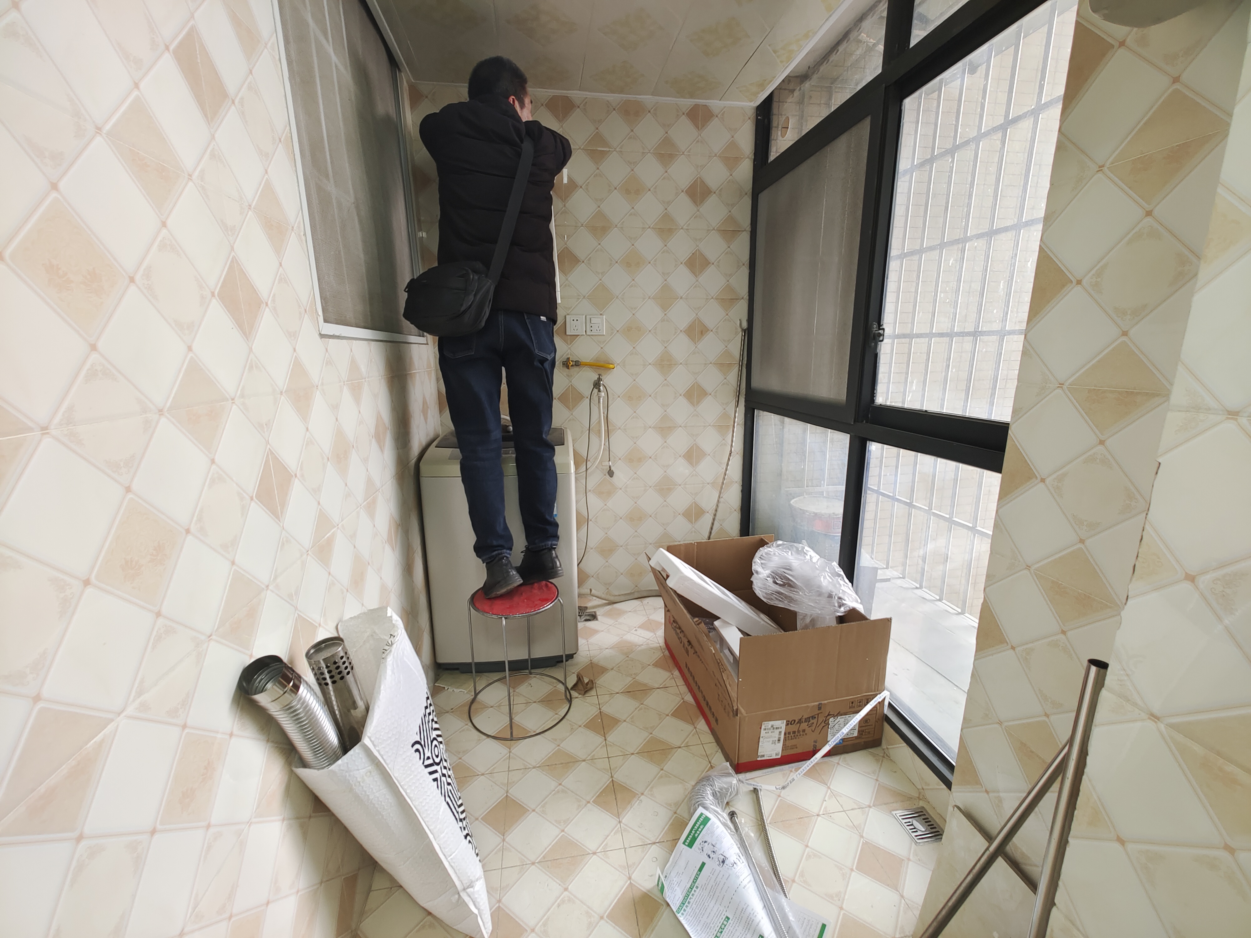 绵阳金楠天街精装三室双卫2100每月 绵阳租房