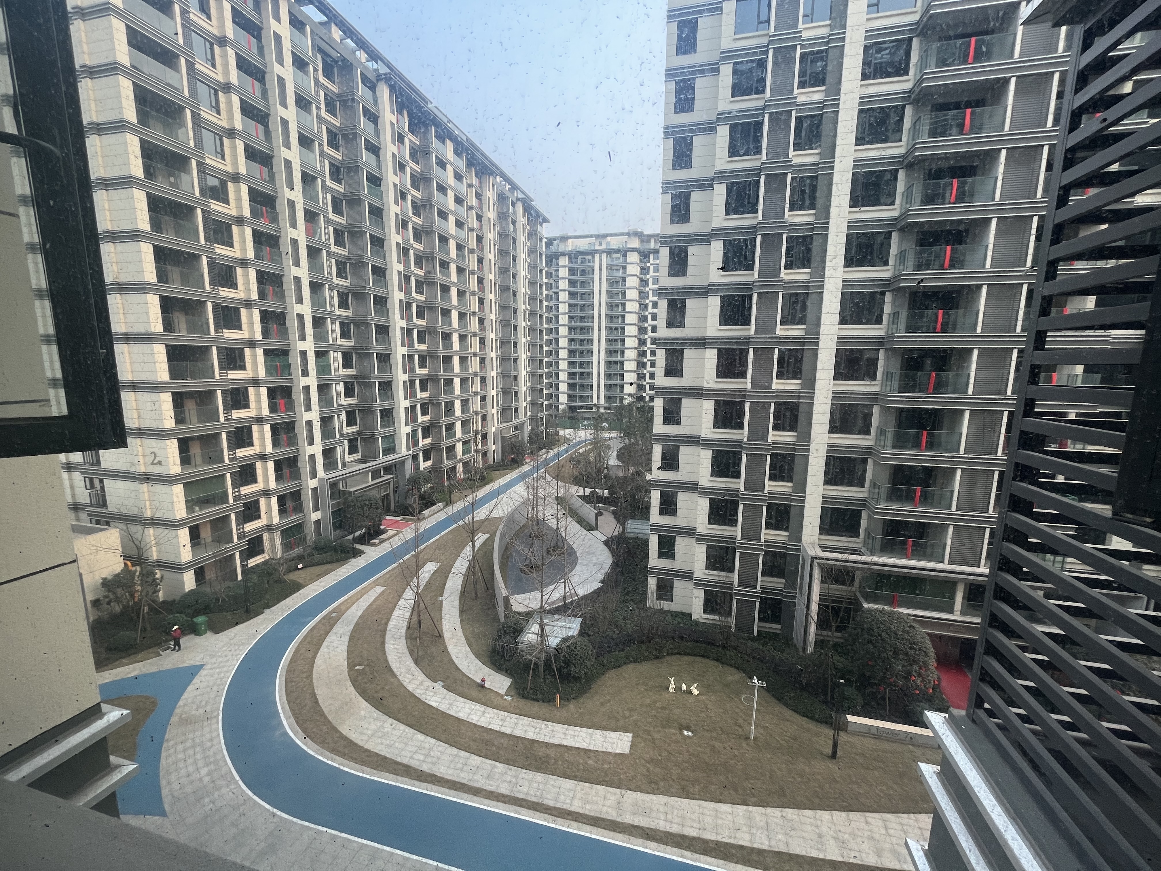 绵阳 绵阳二手房