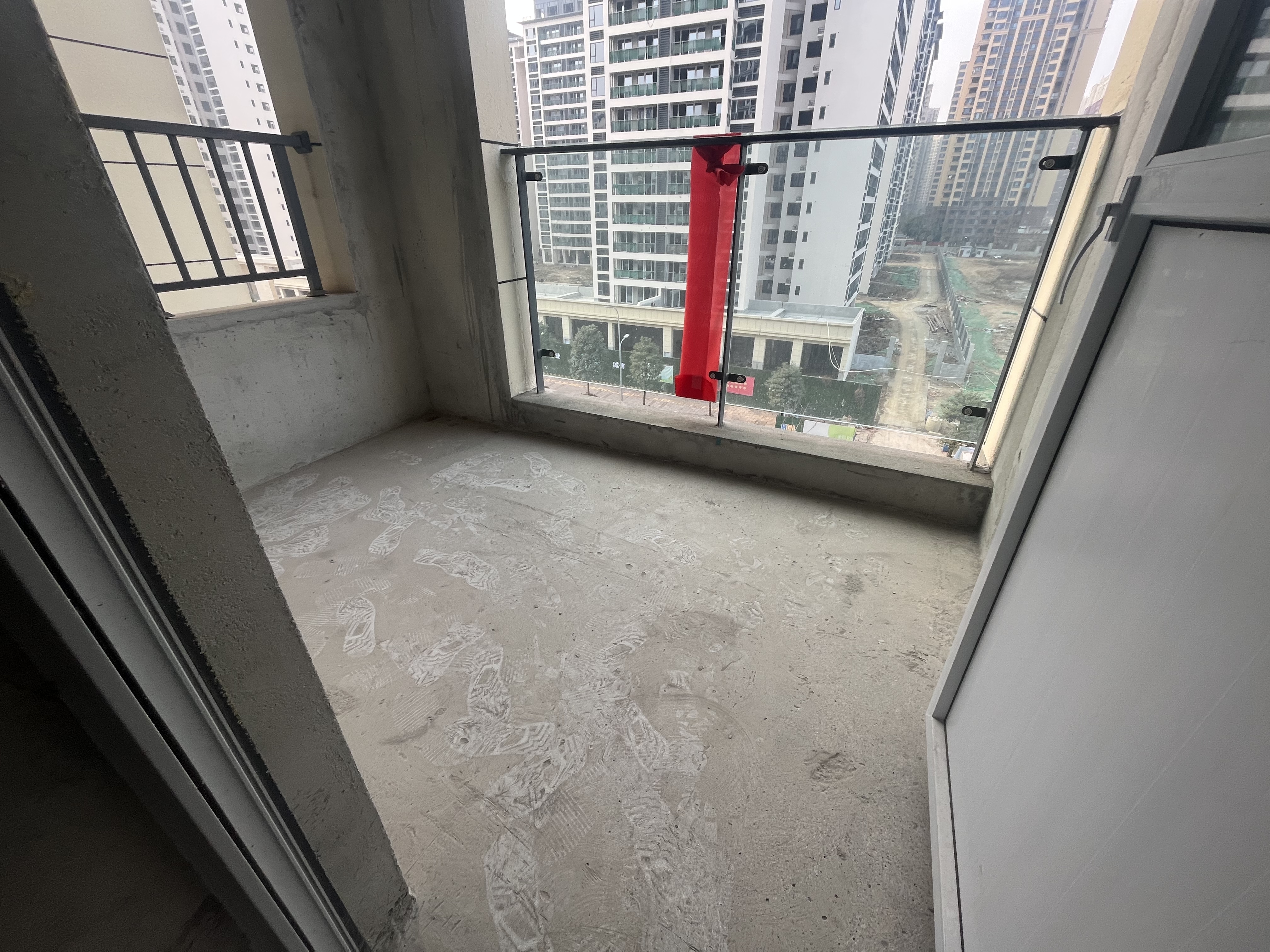 绵阳 绵阳二手房