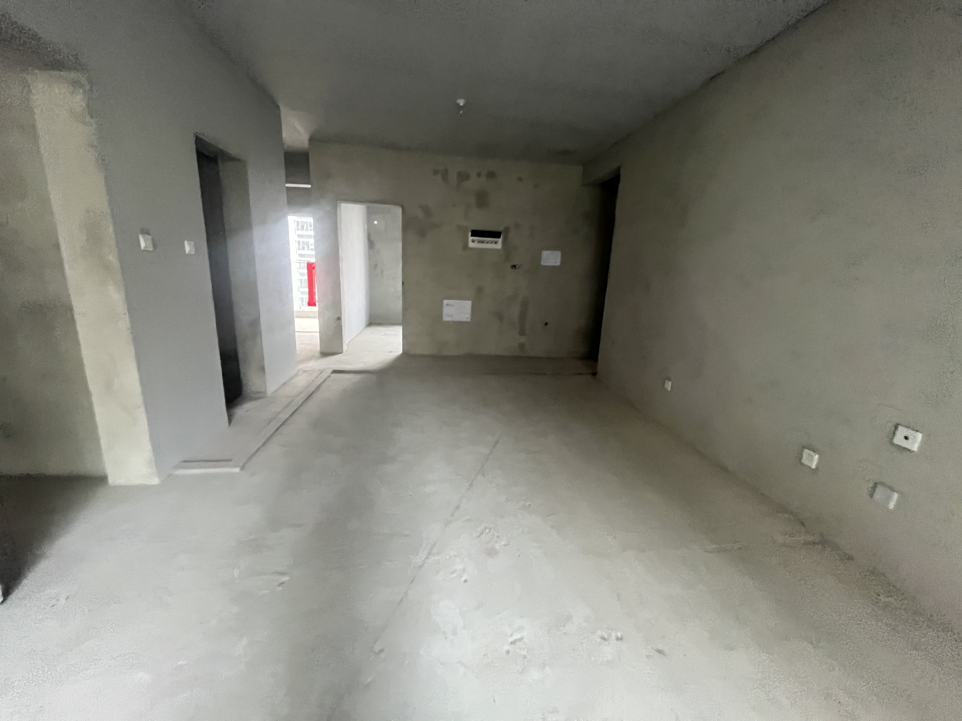绵阳 绵阳二手房