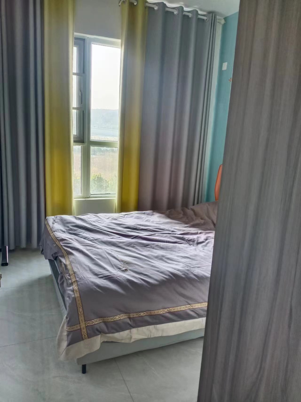 绵阳 绵阳租房
