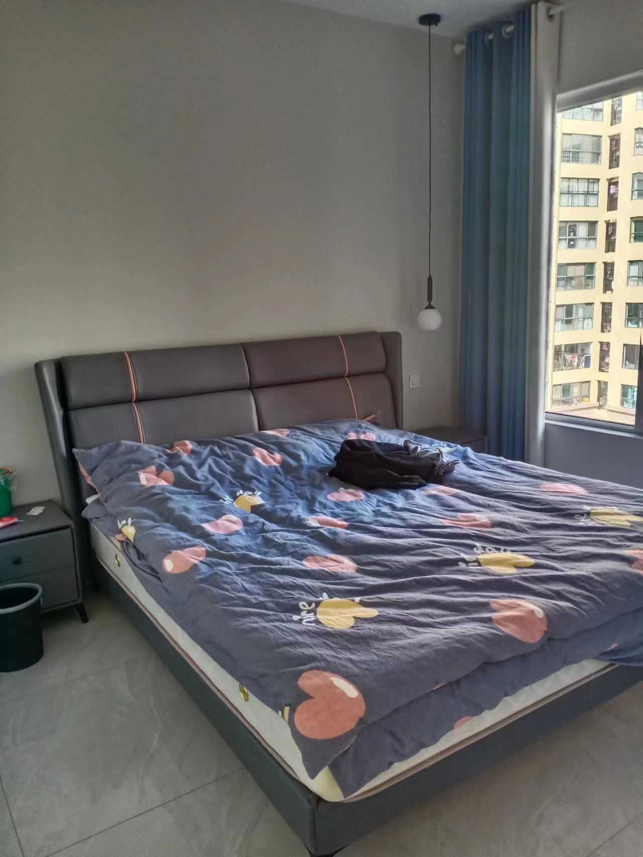 绵阳 绵阳租房