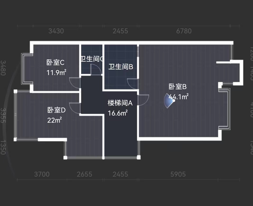 绵阳 绵阳二手房