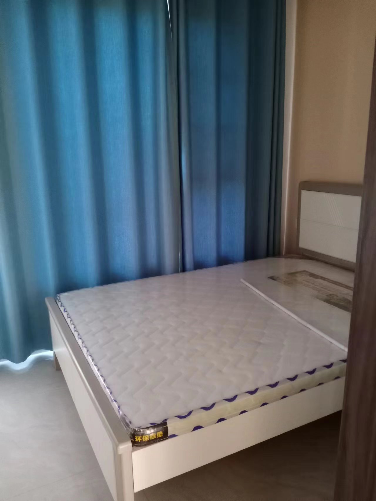 绵阳 绵阳租房
