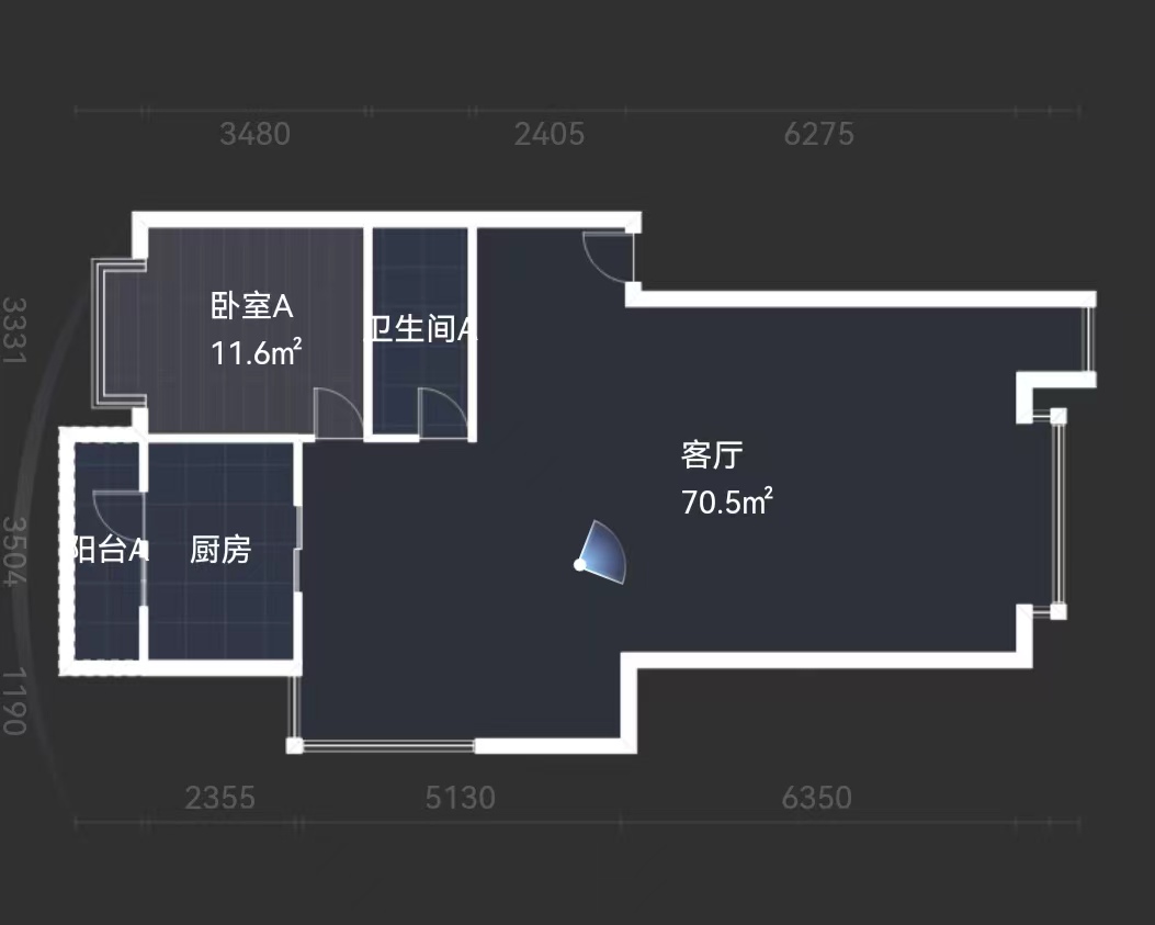 绵阳 绵阳二手房