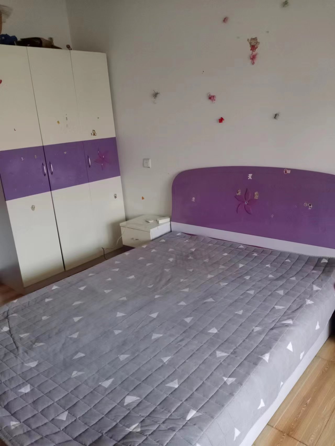 绵阳 绵阳租房