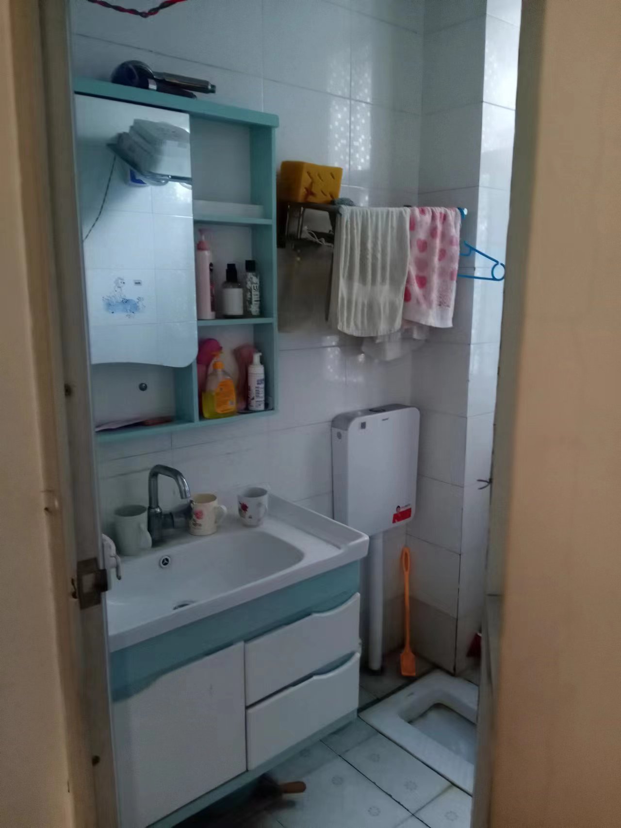 绵阳 绵阳租房