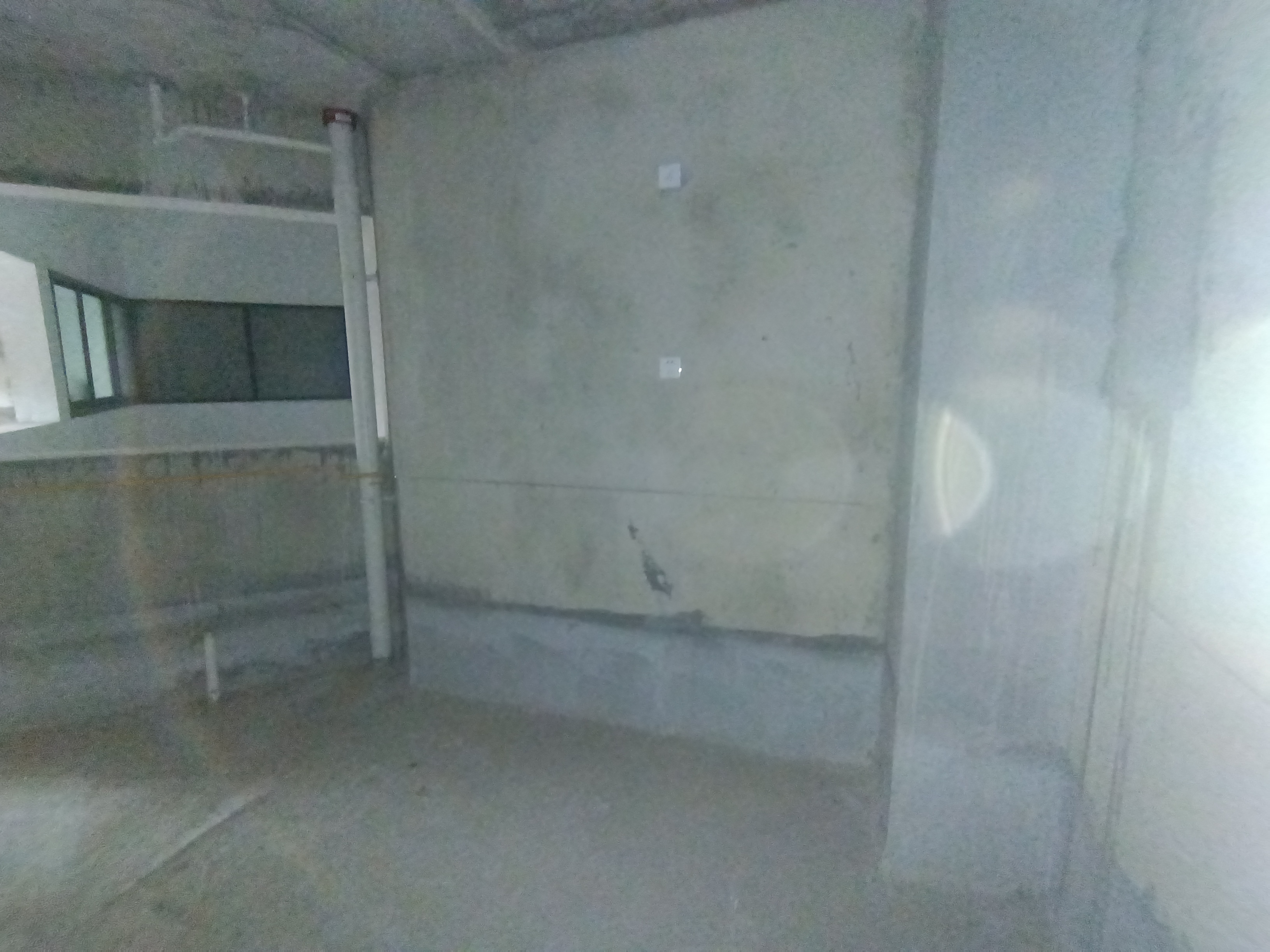 绵阳安州区 恒跃名城 清水大四室 好装修，看房方便 绵阳二手房