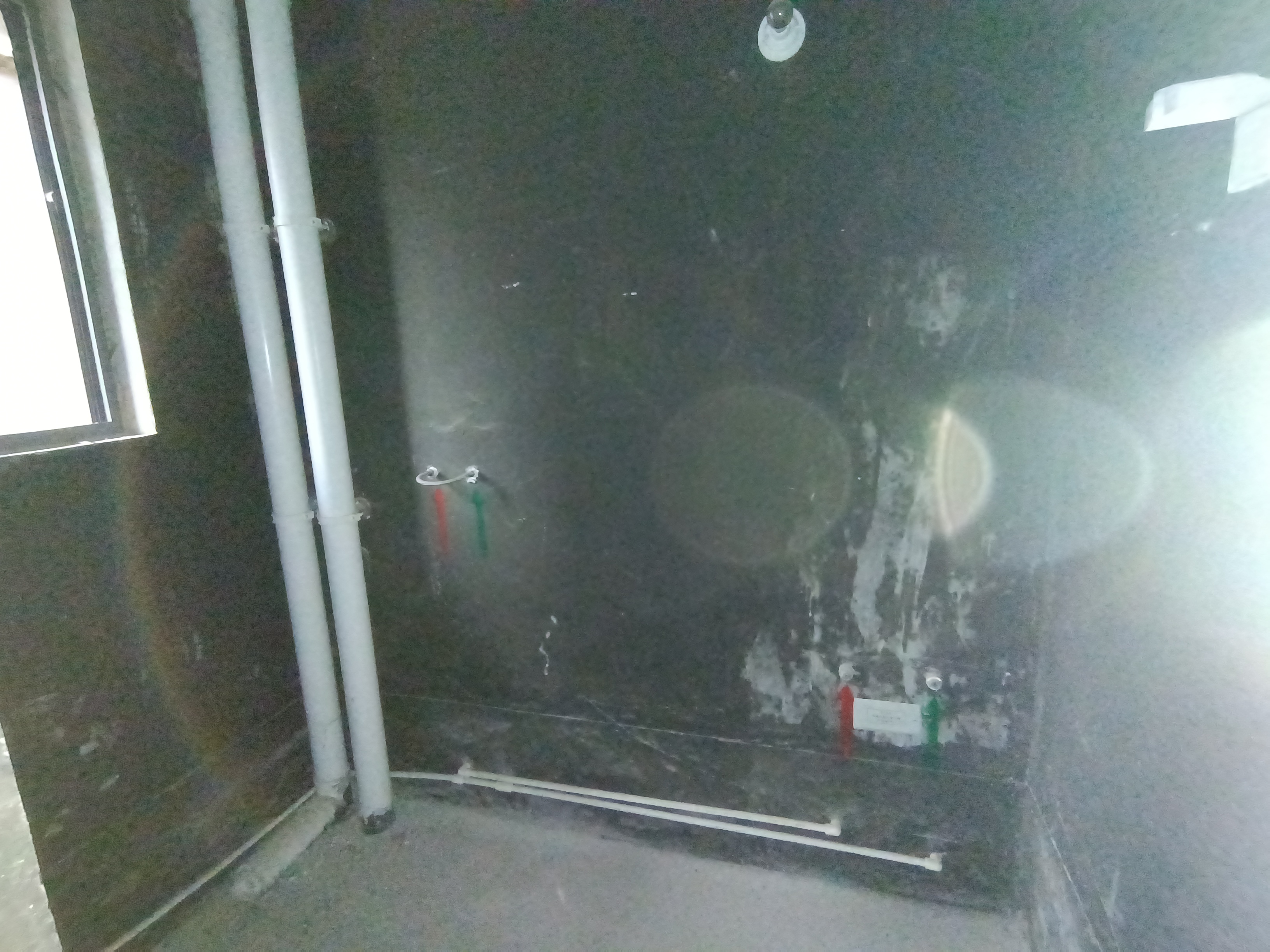 绵阳安州区 恒跃名城 清水大四室 好装修，看房方便 绵阳二手房