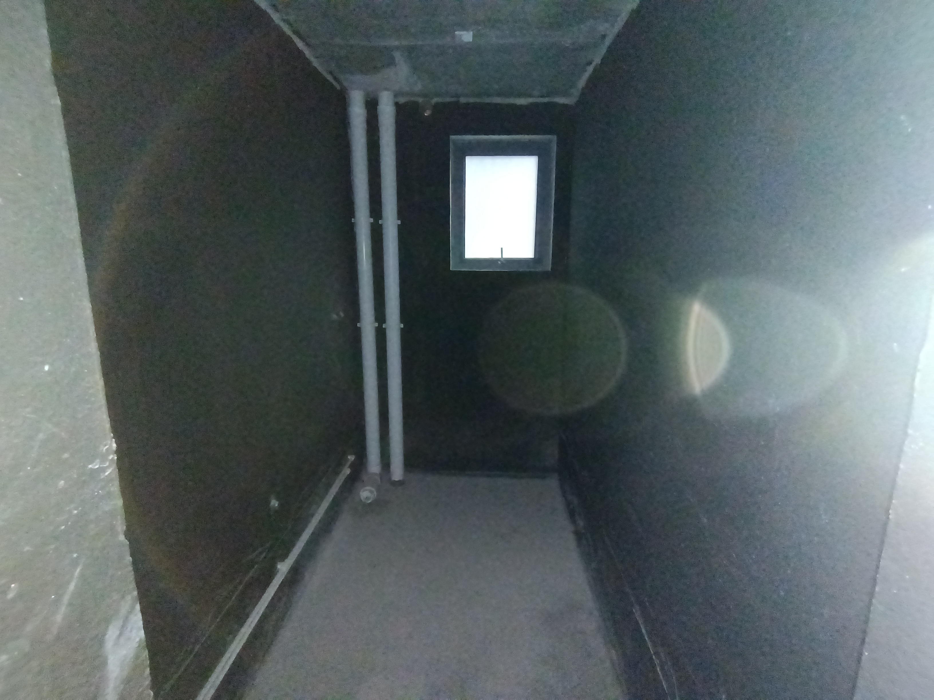 绵阳安州区 恒跃名城 清水大四室 好装修，看房方便 绵阳二手房