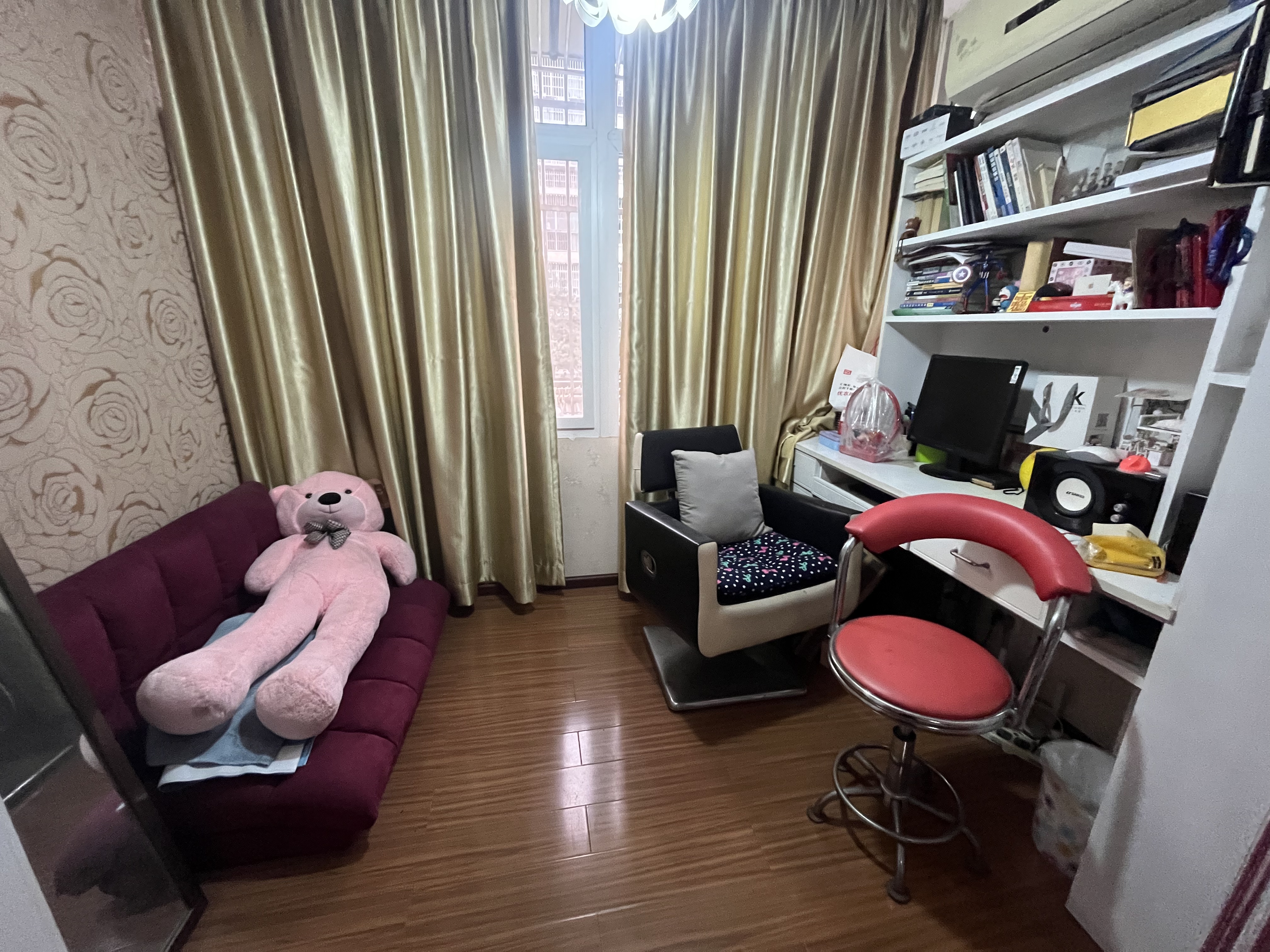 绵阳 绵阳二手房