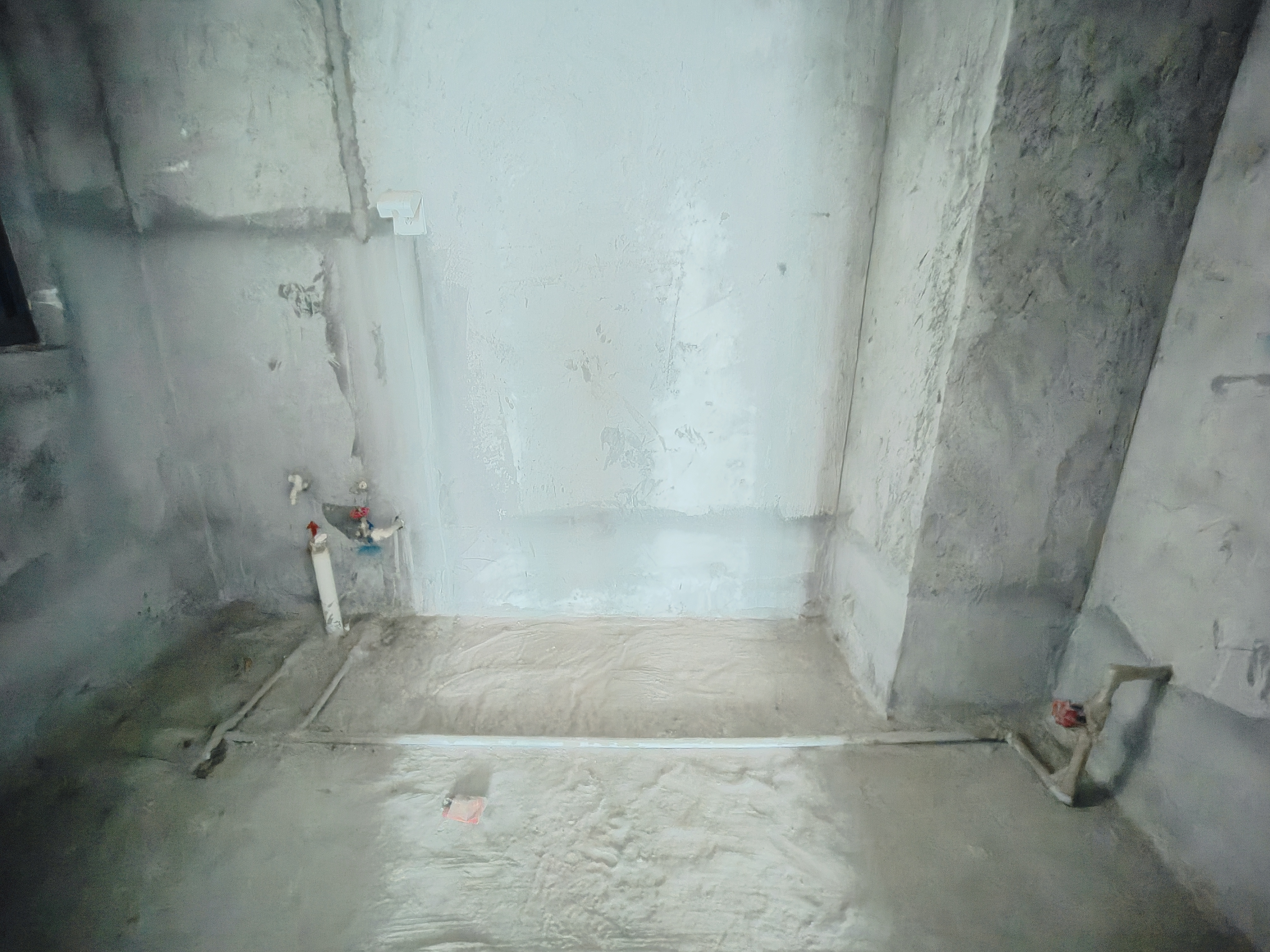 绵阳南湖汽车站片区 神州南都三期三房87万 绵阳二手房