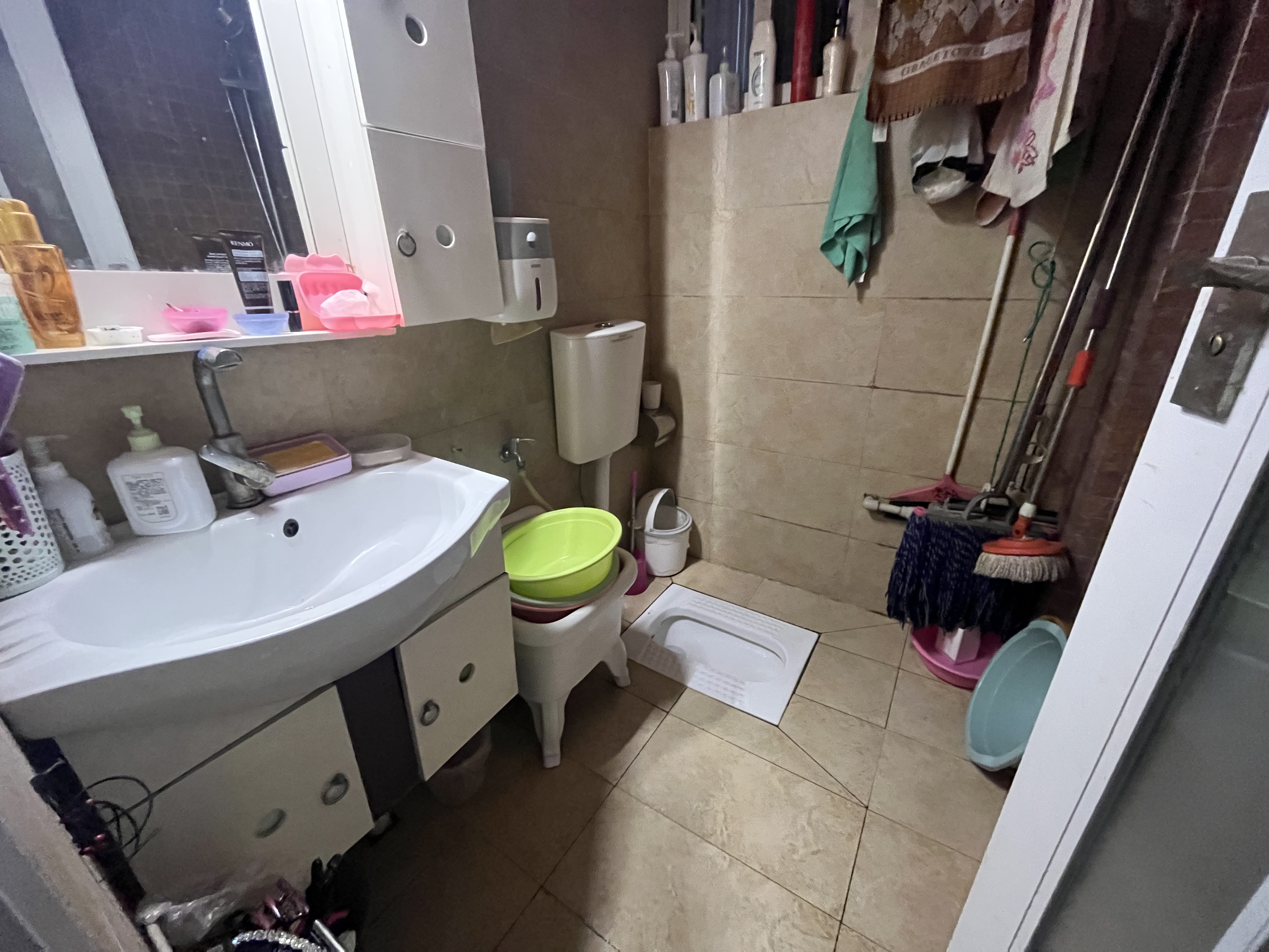 绵阳 绵阳二手房