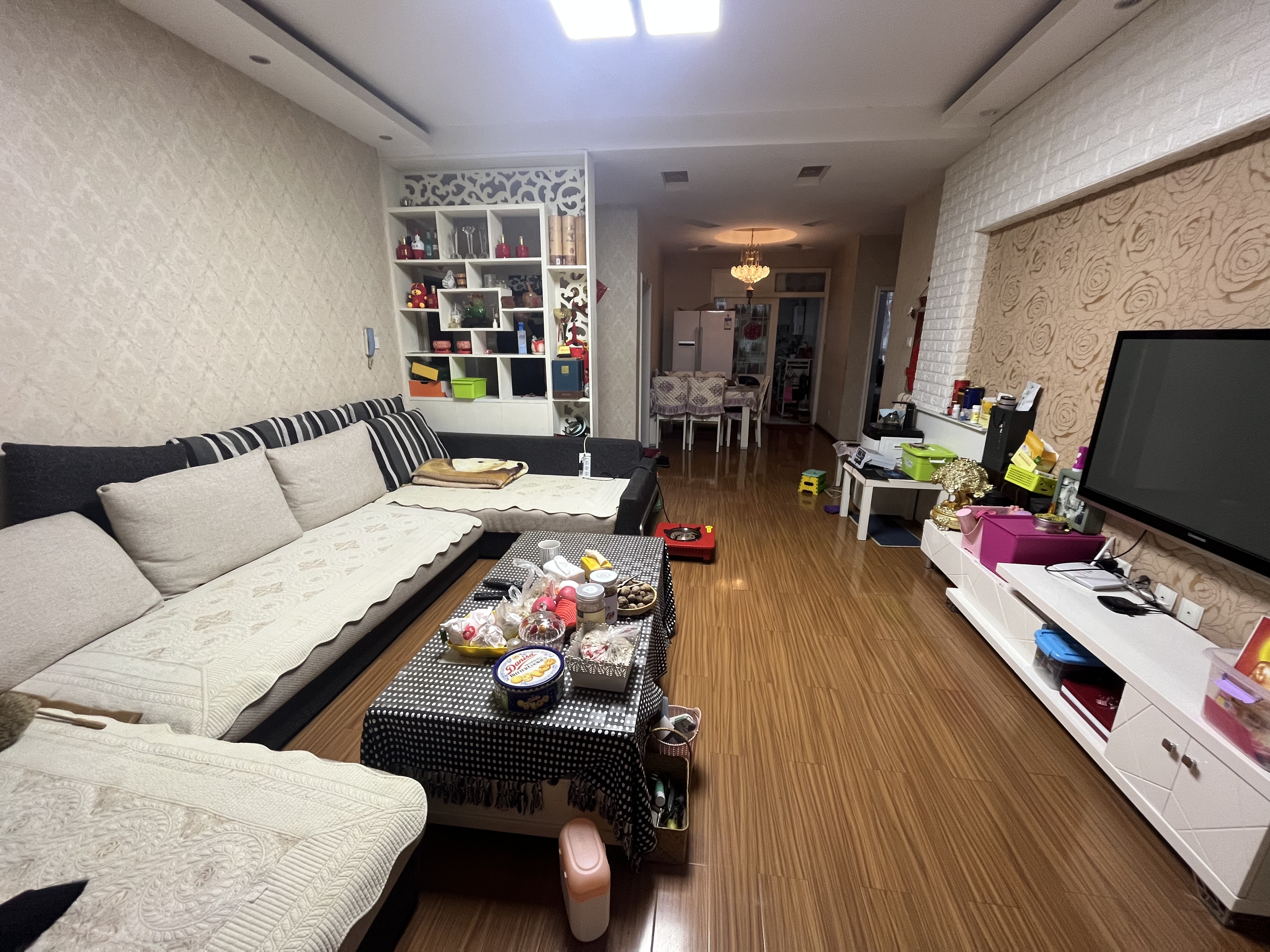 绵阳 绵阳二手房