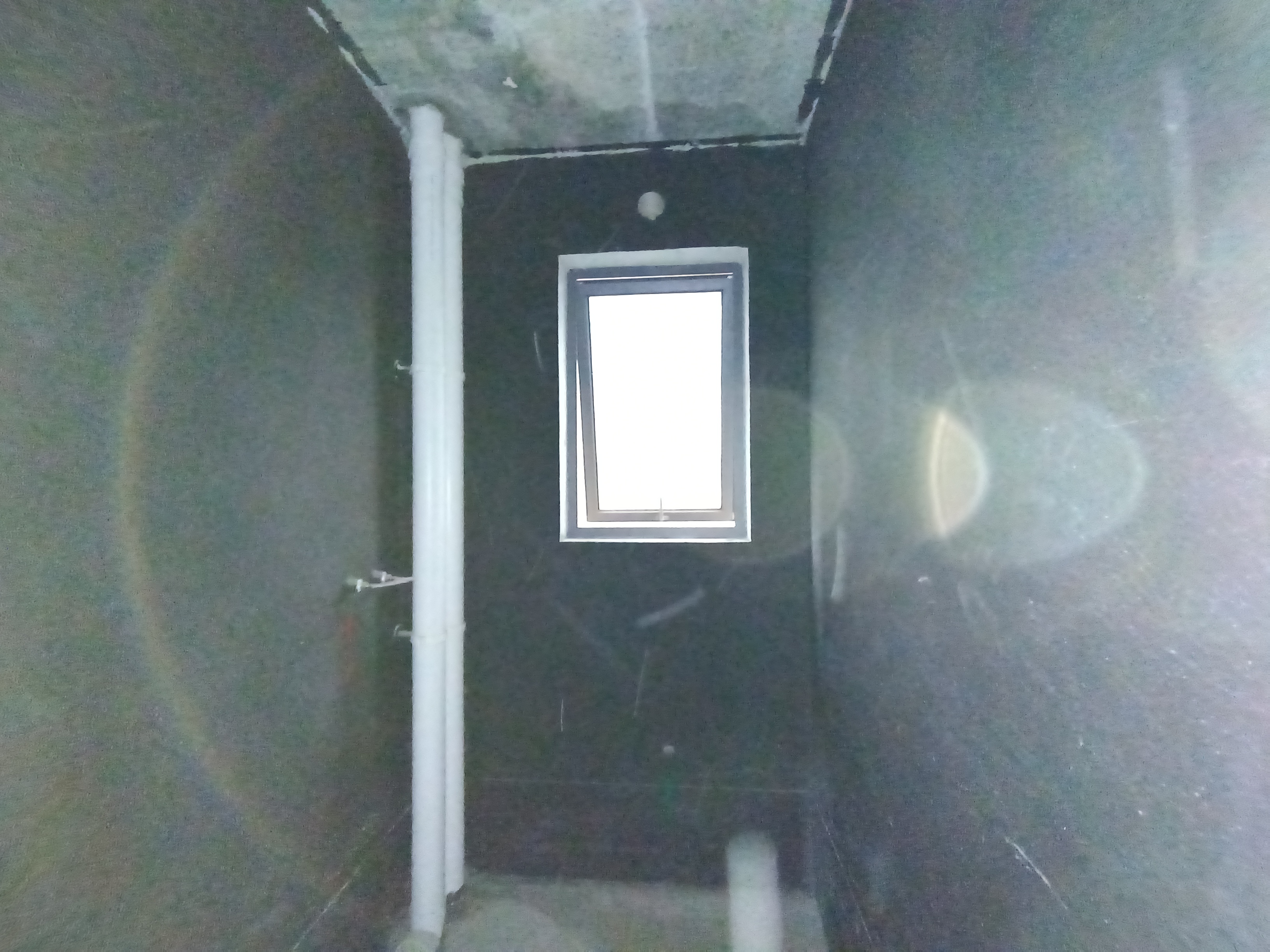 绵阳安州区 恒跃名城 清水大四室 跃层 看房方便 绵阳二手房