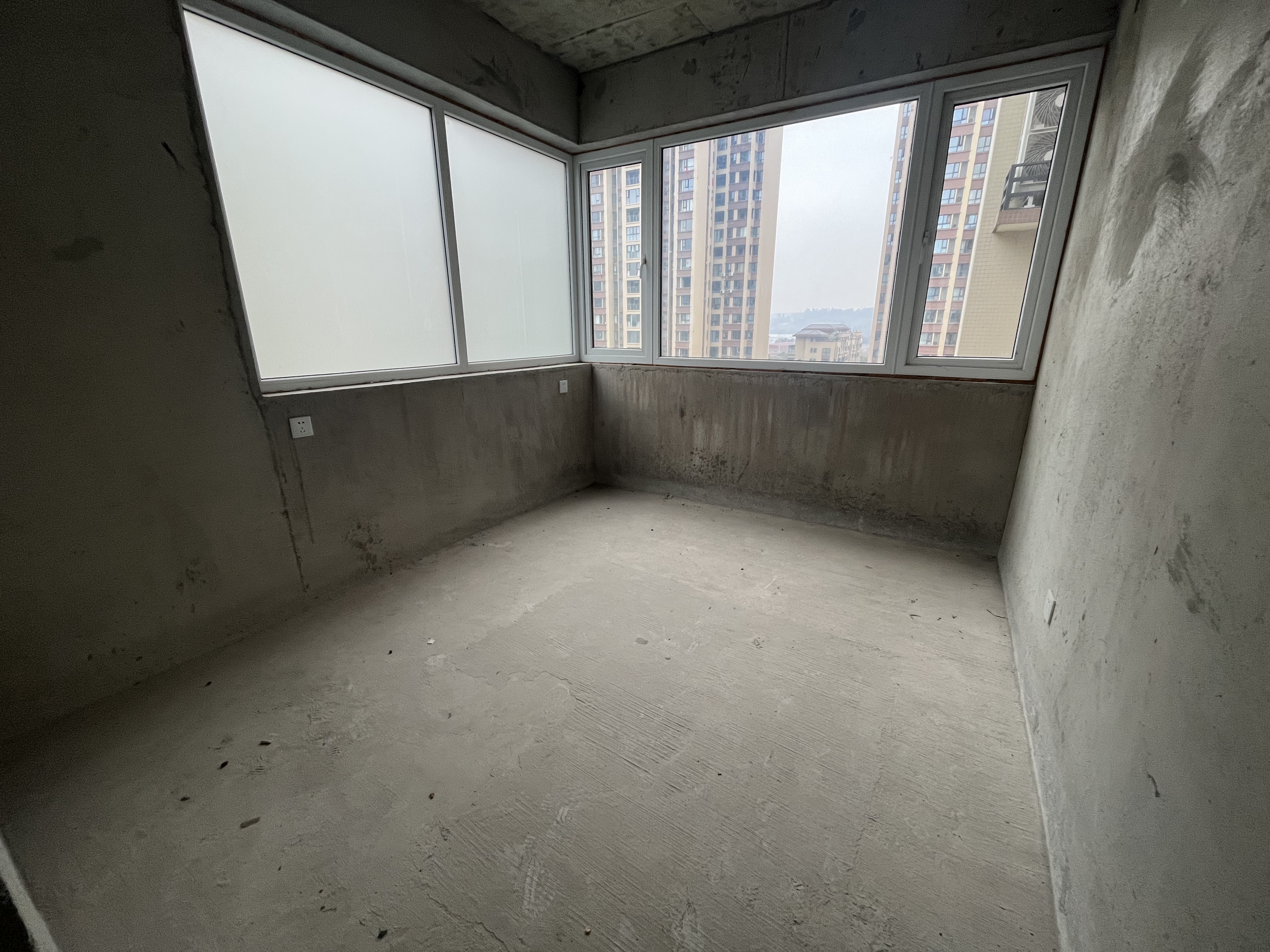 绵阳 绵阳二手房