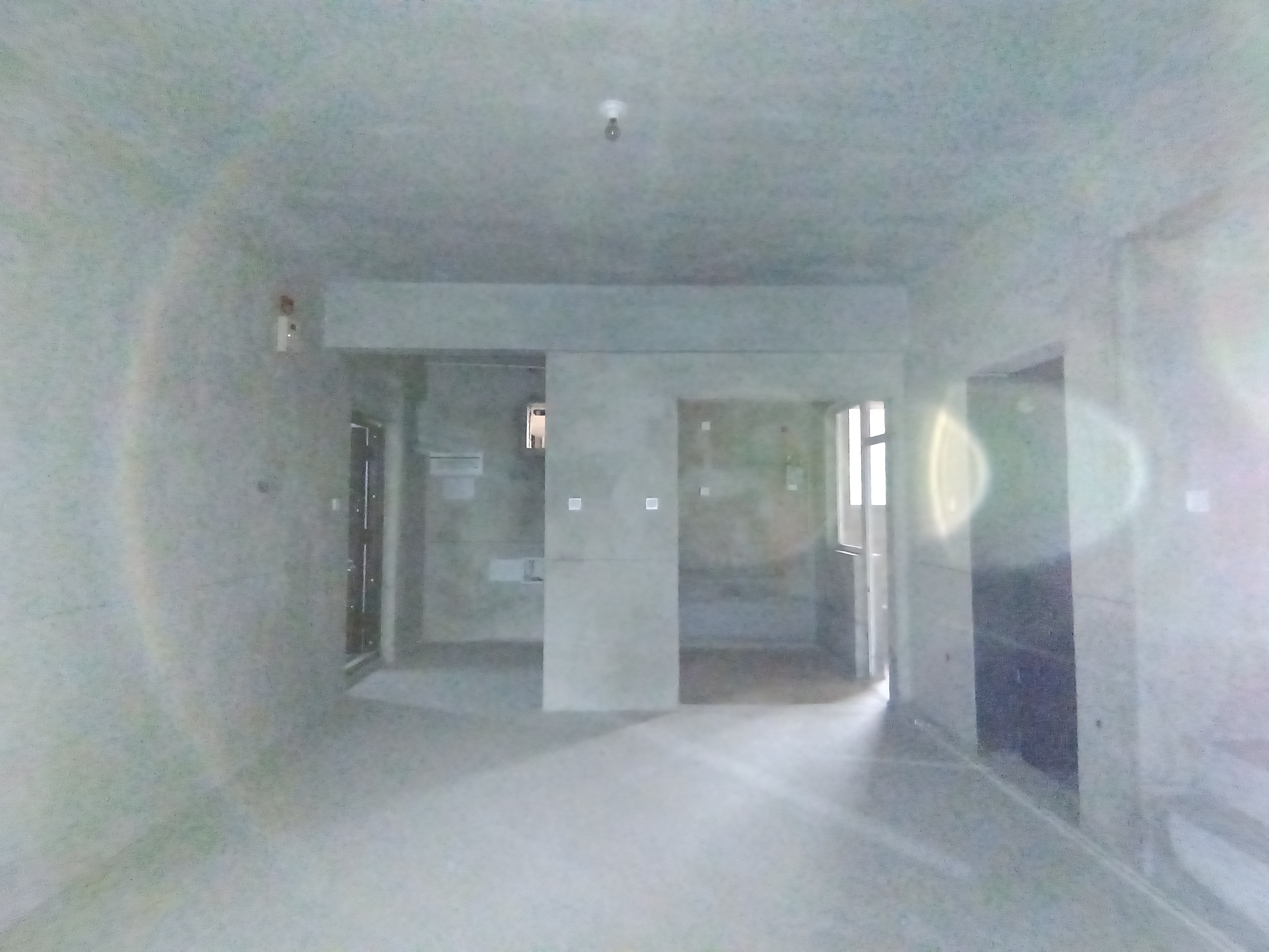 绵阳安州区 恒跃名城 清水大四室 跃层 看房方便 绵阳二手房