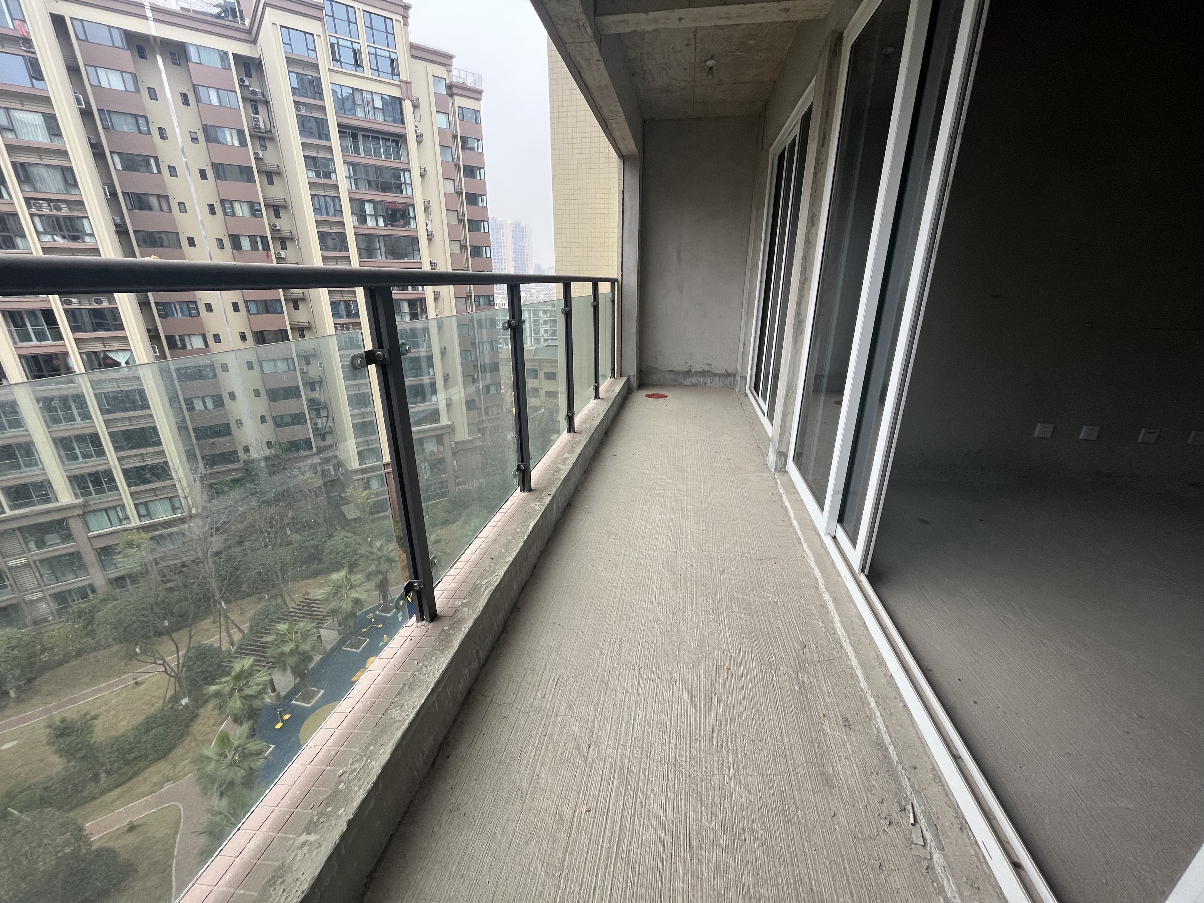 绵阳 绵阳二手房