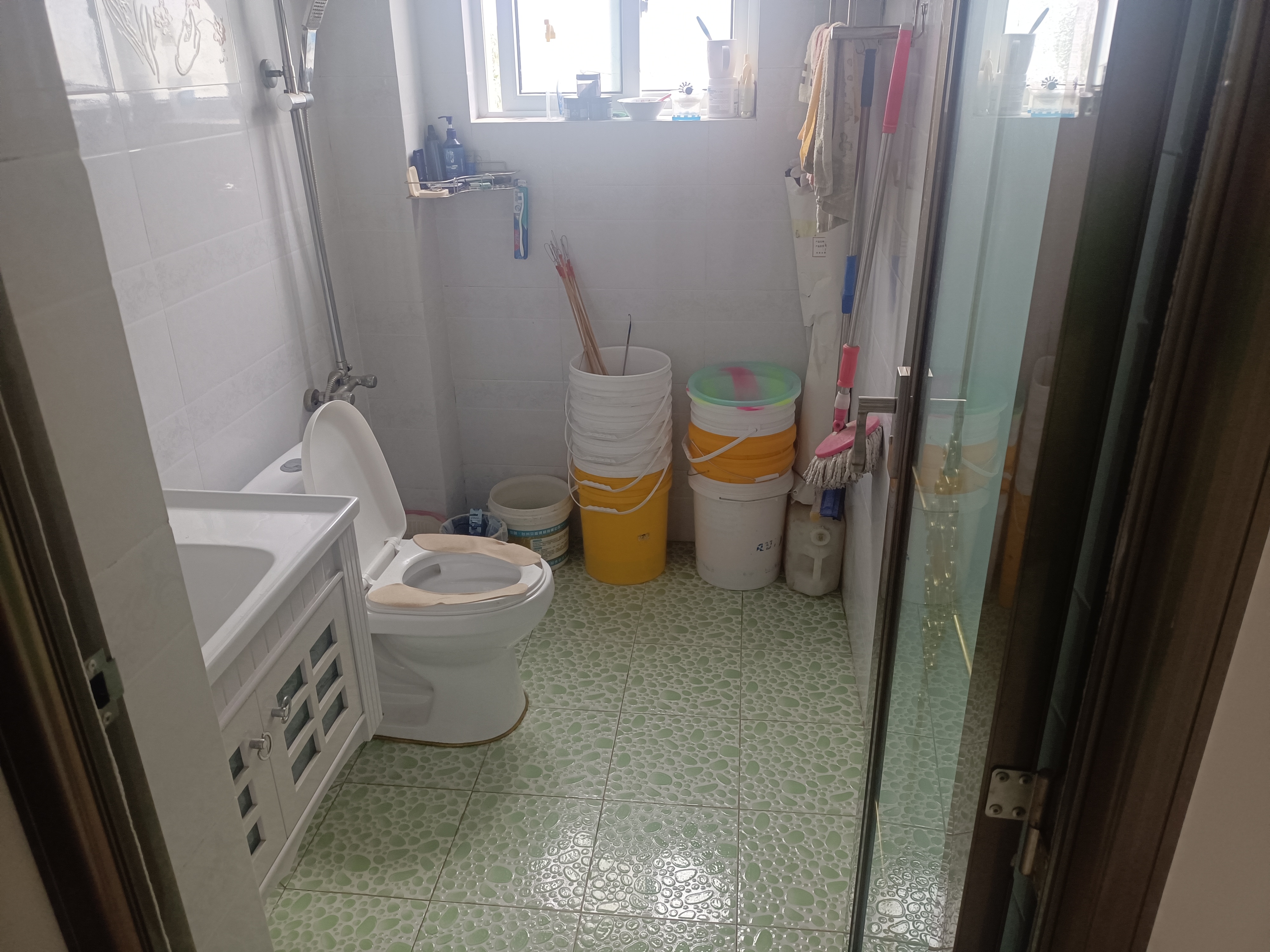 绵阳 绵阳二手房