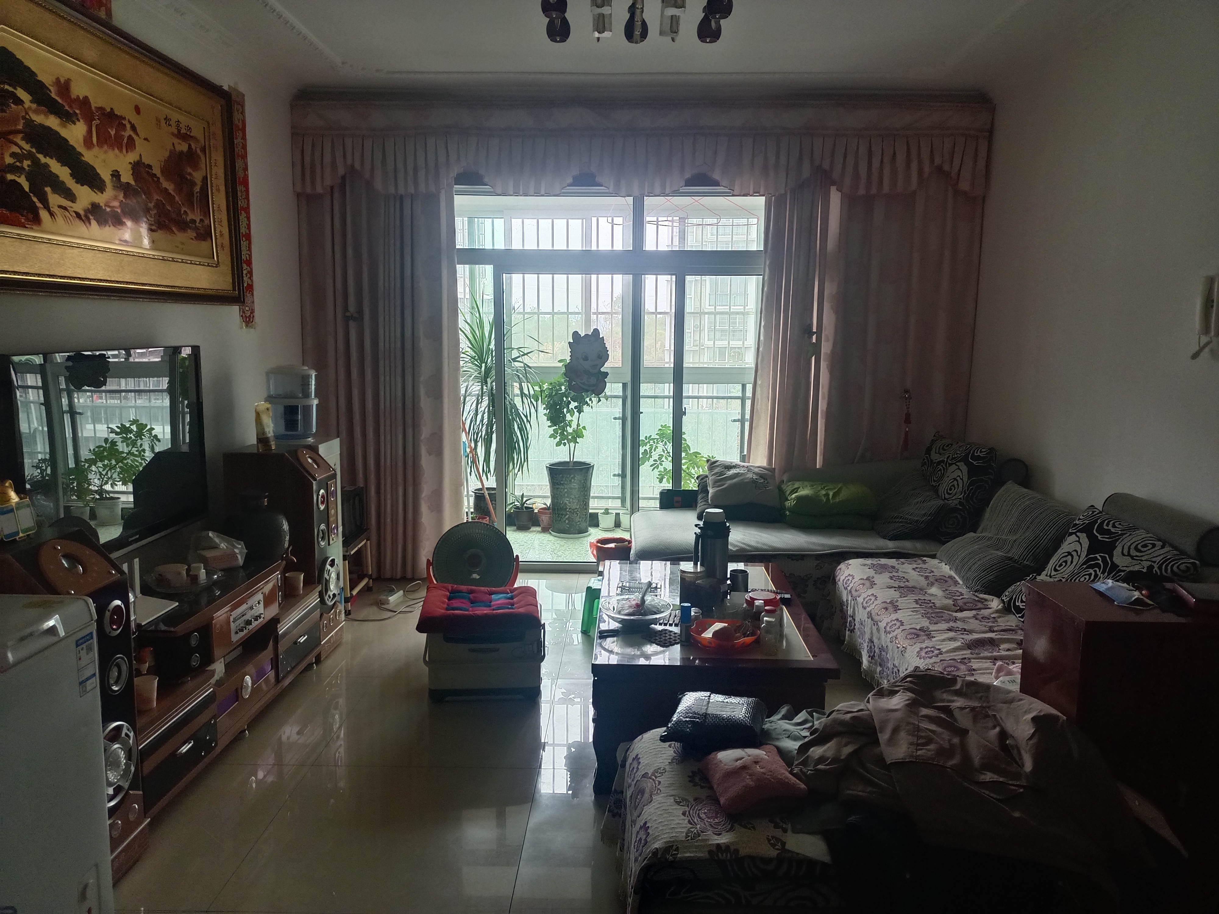 绵阳 绵阳二手房