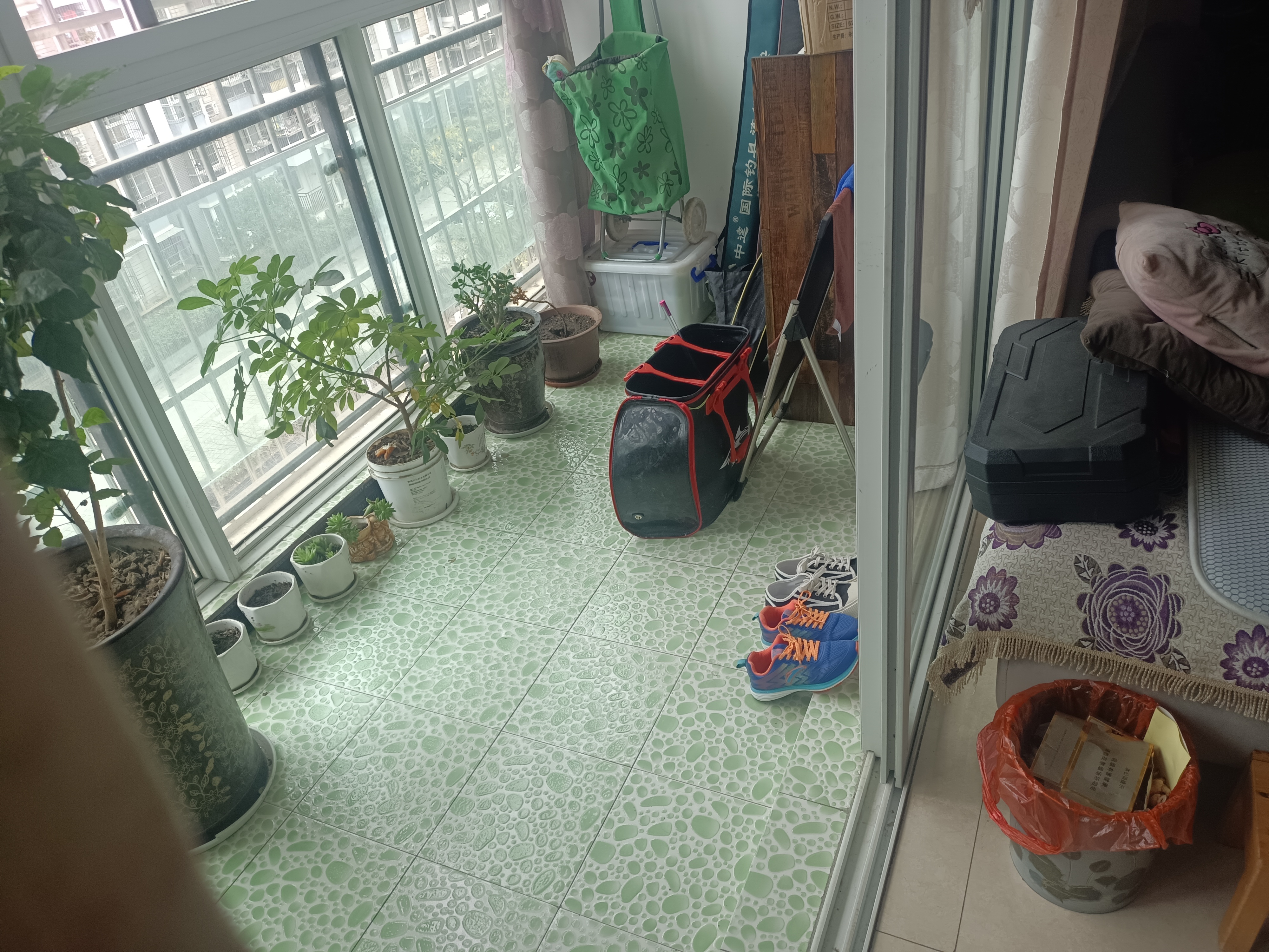 绵阳 绵阳二手房