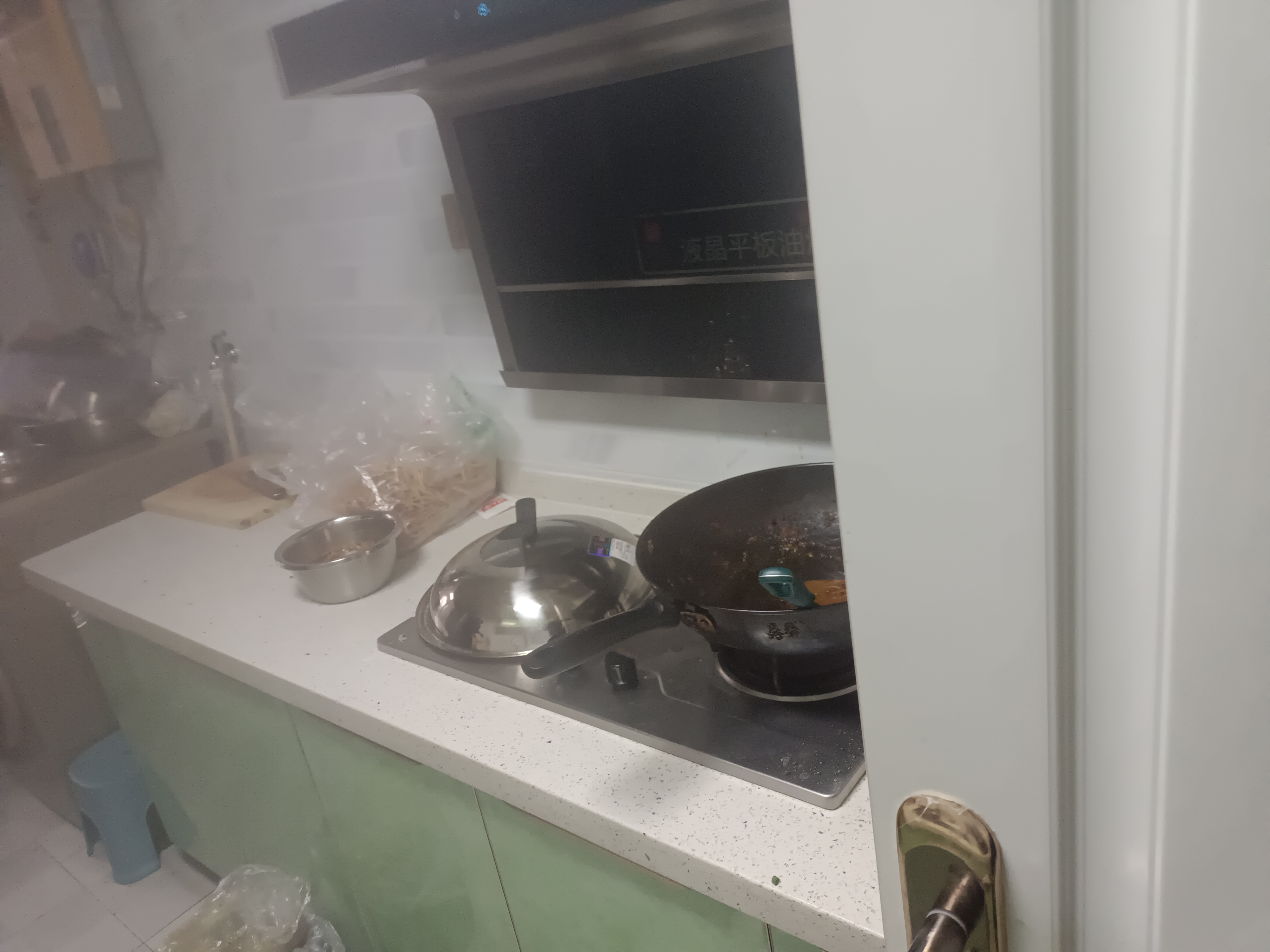 绵阳 绵阳二手房