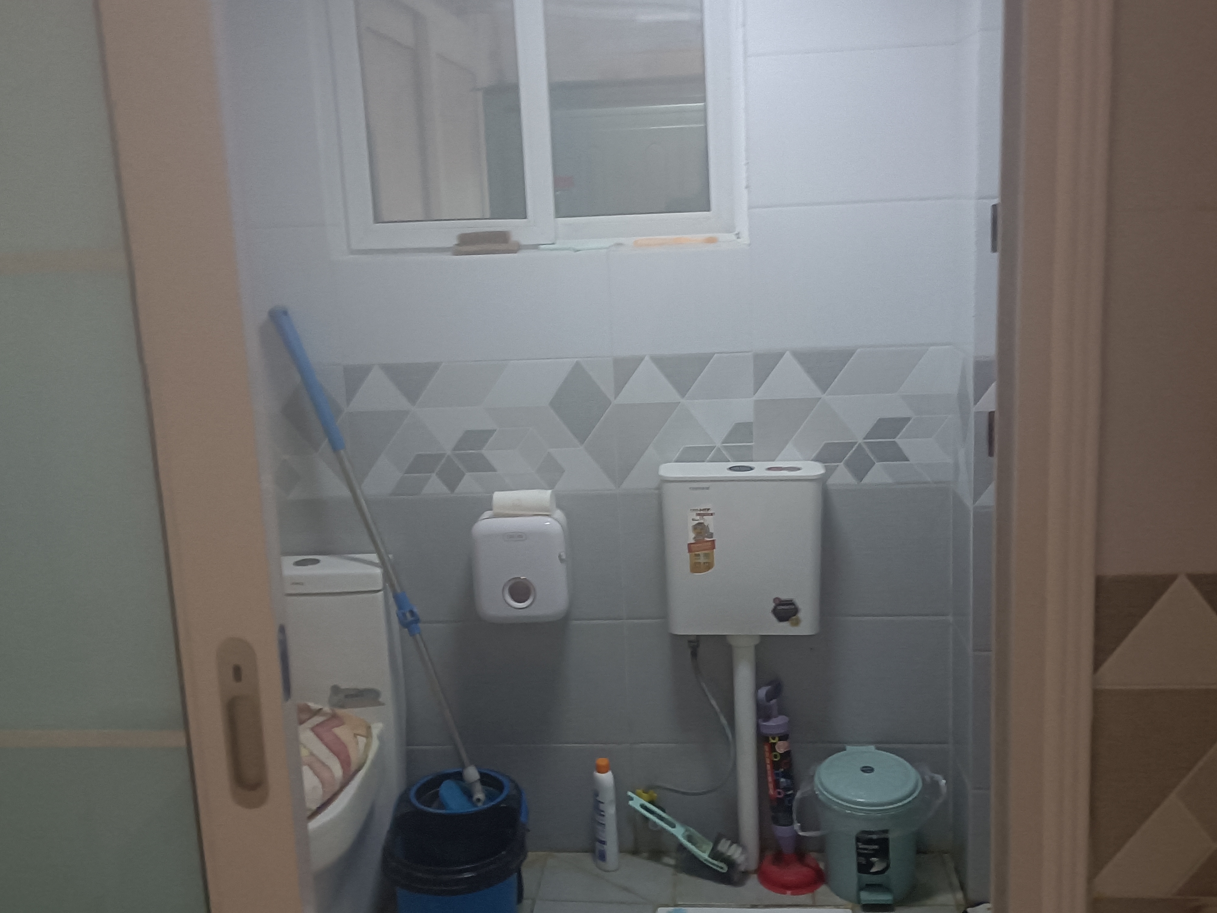 绵阳 绵阳二手房