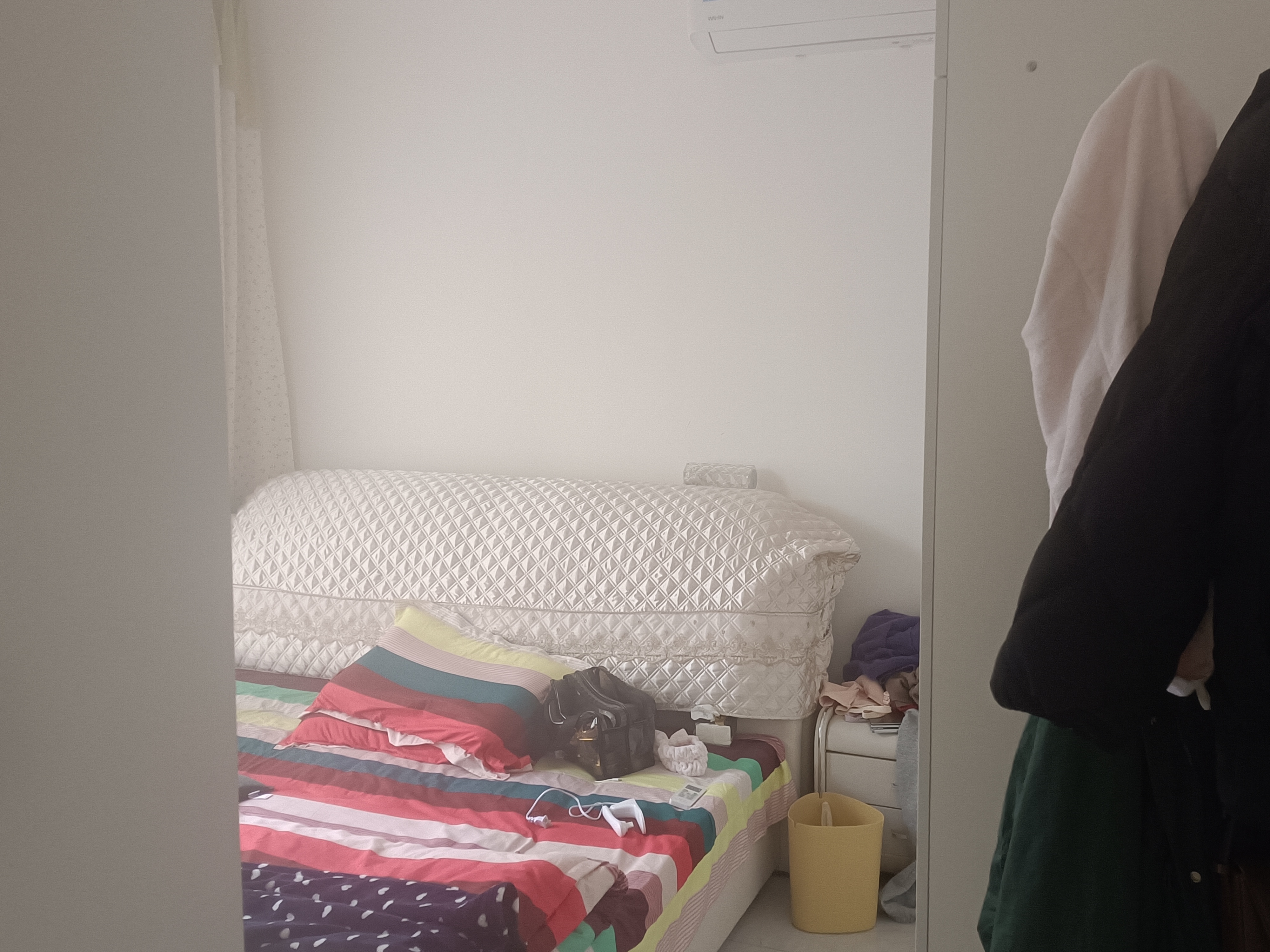 绵阳 绵阳二手房