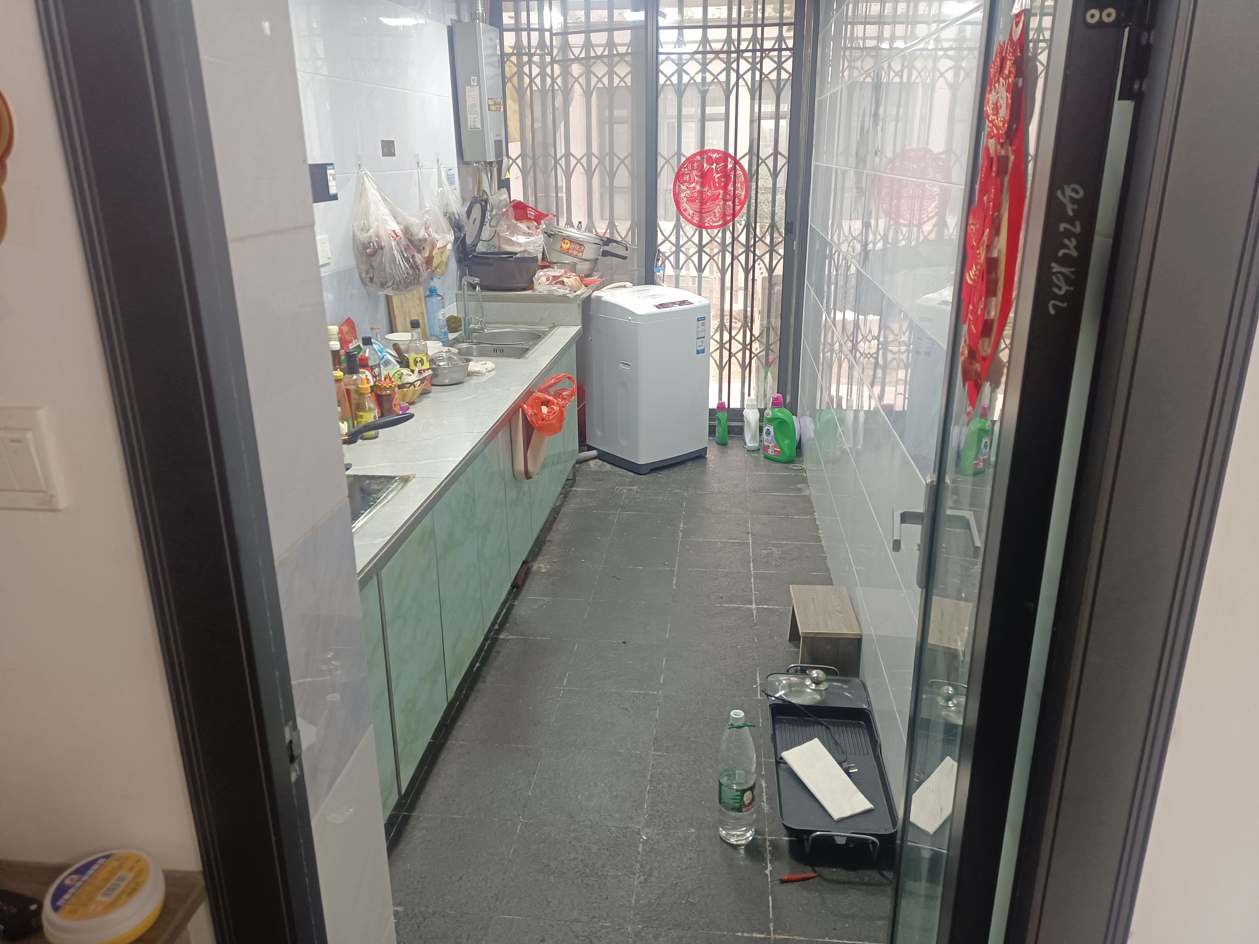 绵阳 绵阳二手房