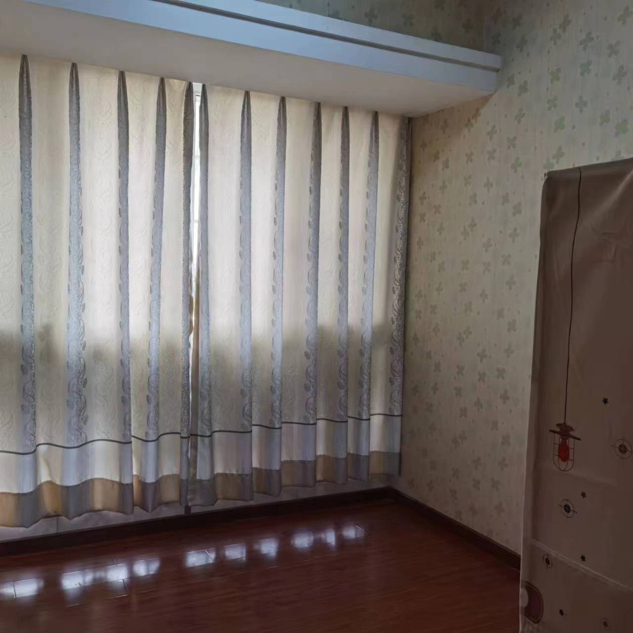 绵阳 绵阳租房