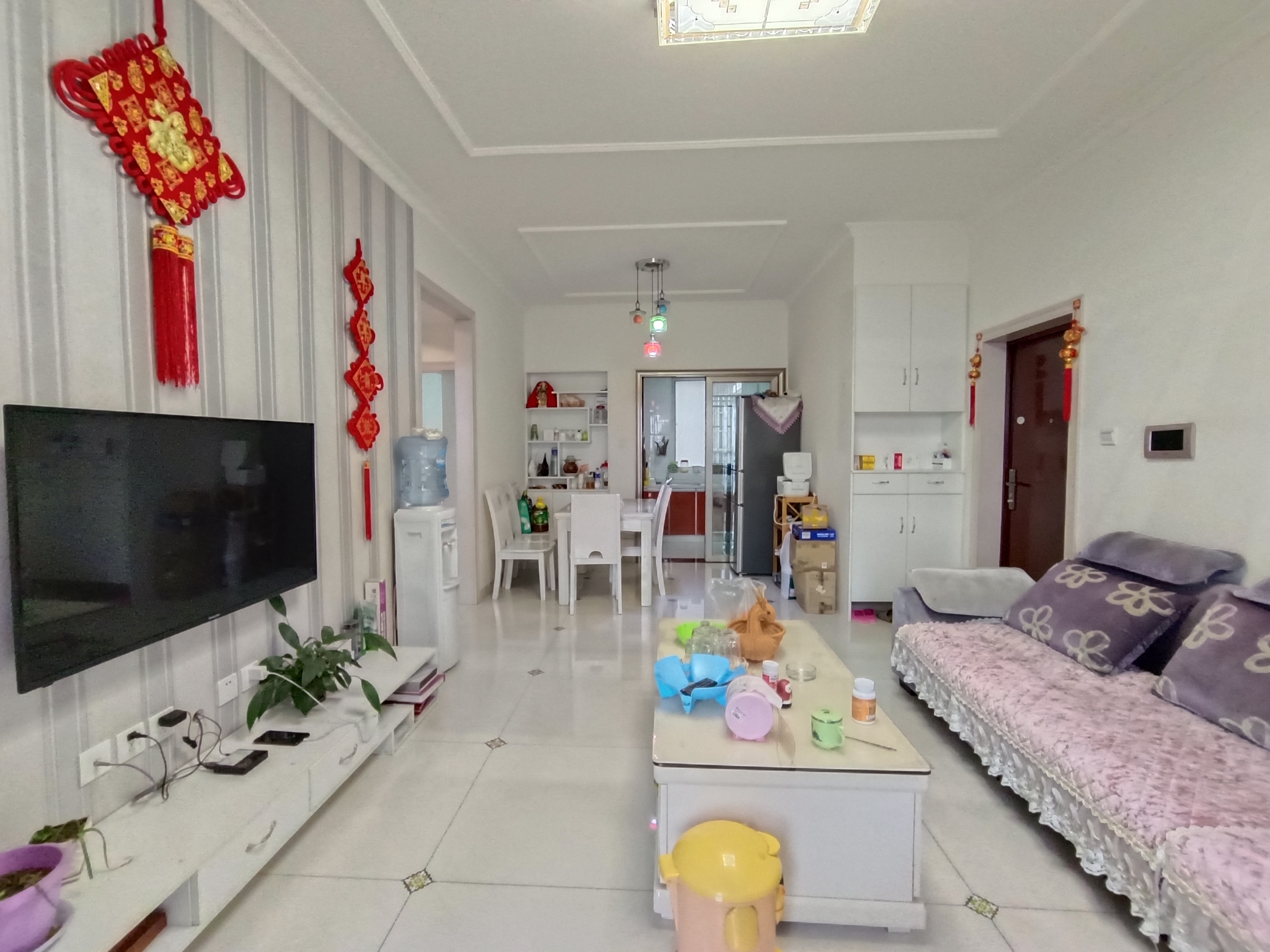 绵阳 绵阳二手房
