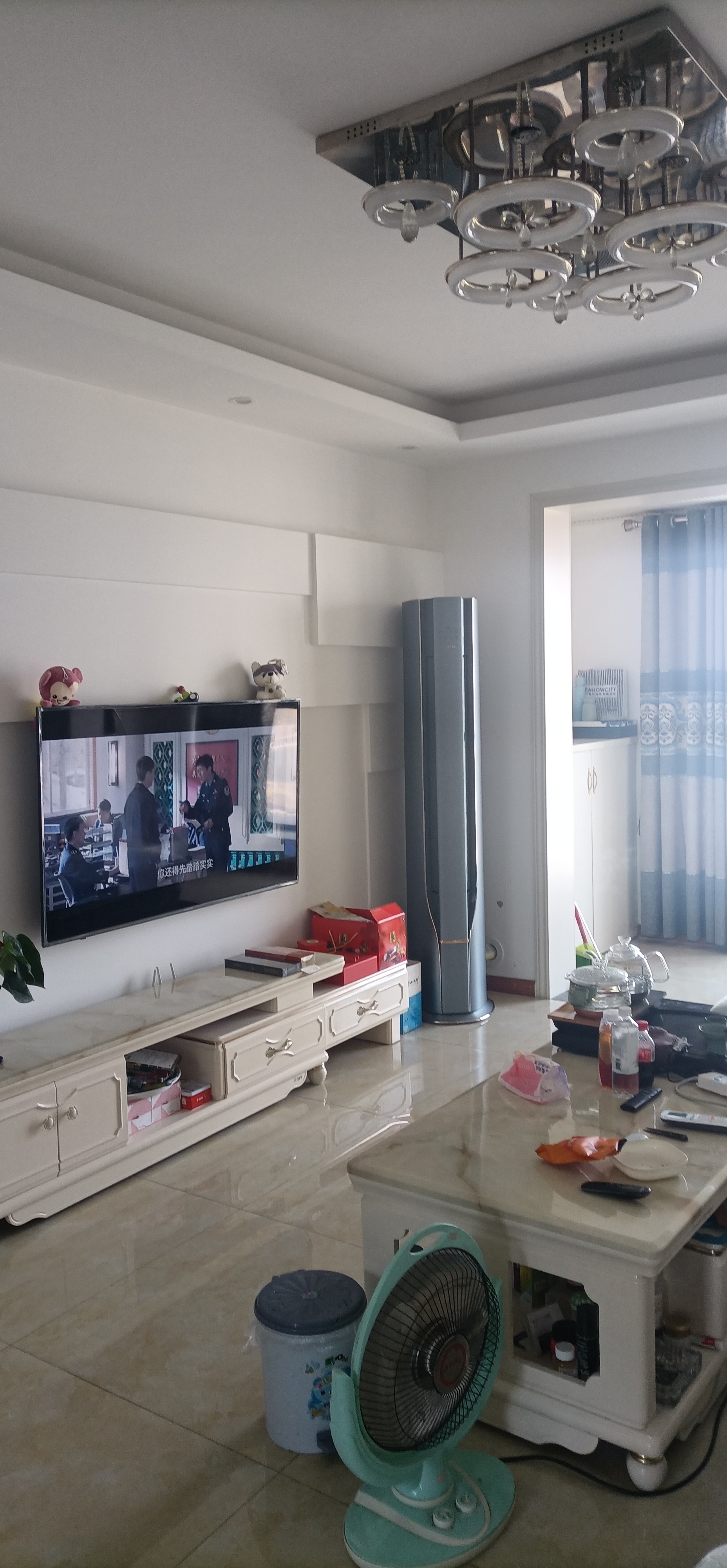绵阳 绵阳二手房