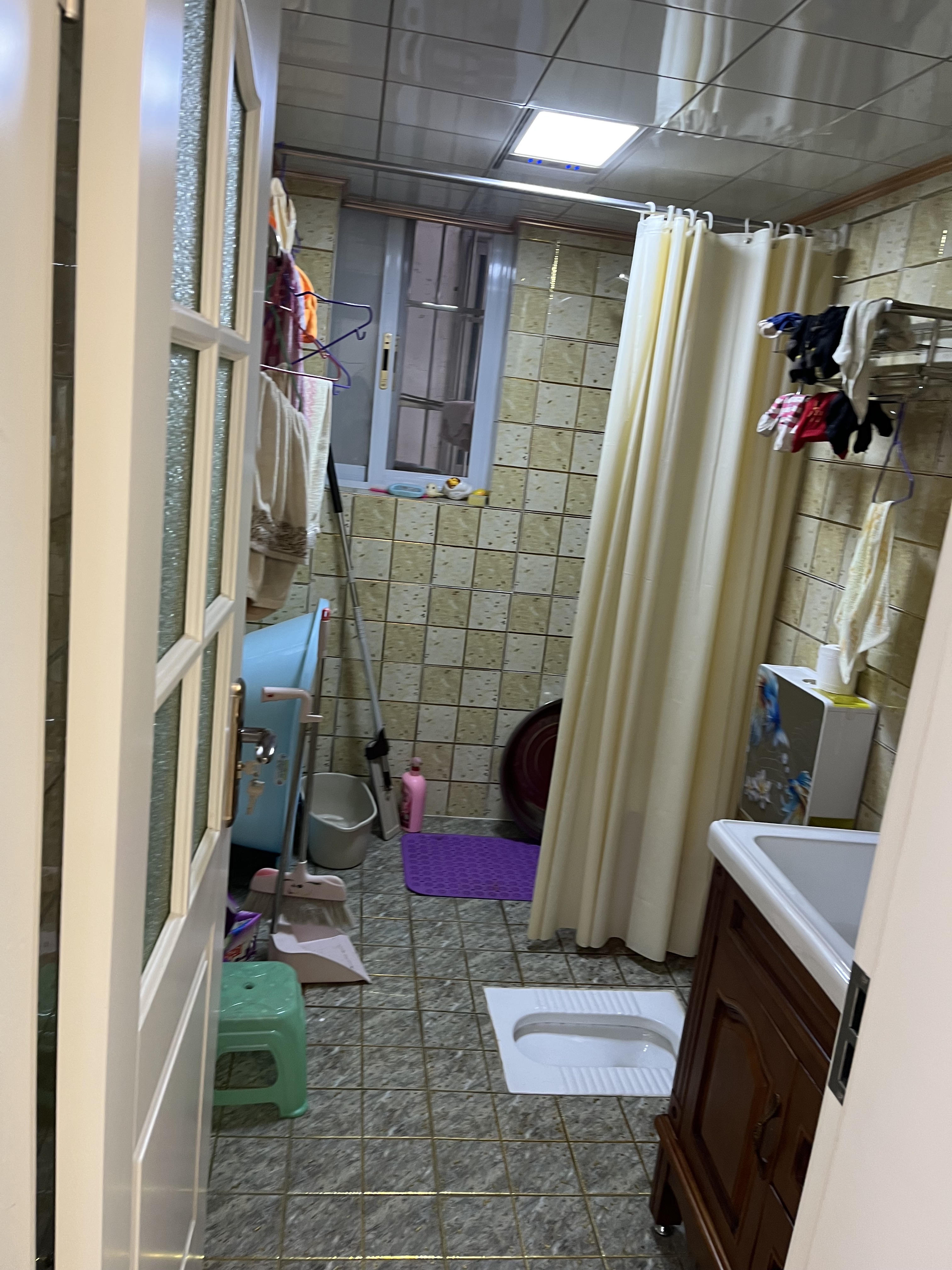 绵阳 绵阳二手房