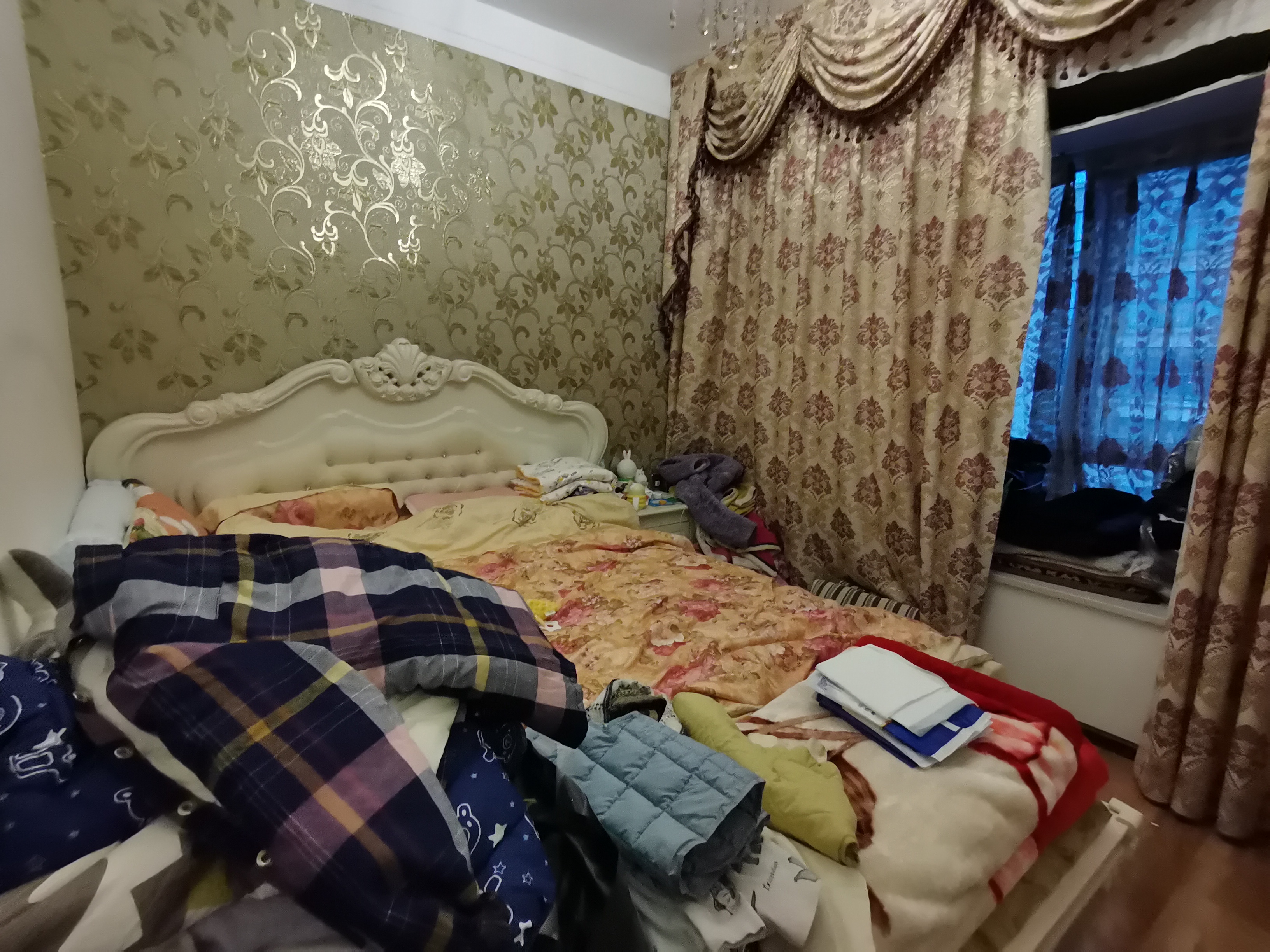 绵阳 绵阳二手房