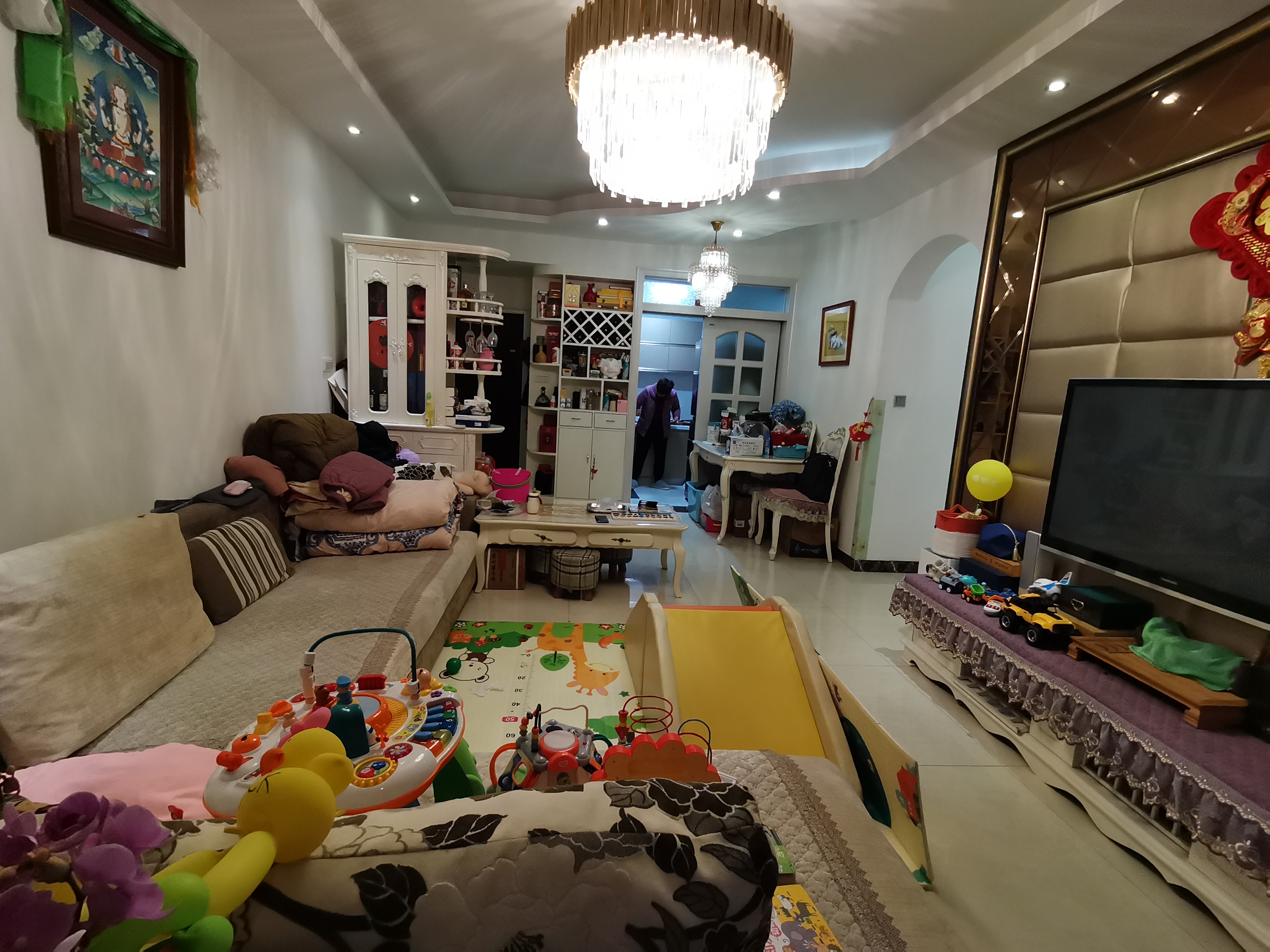 绵阳 绵阳二手房