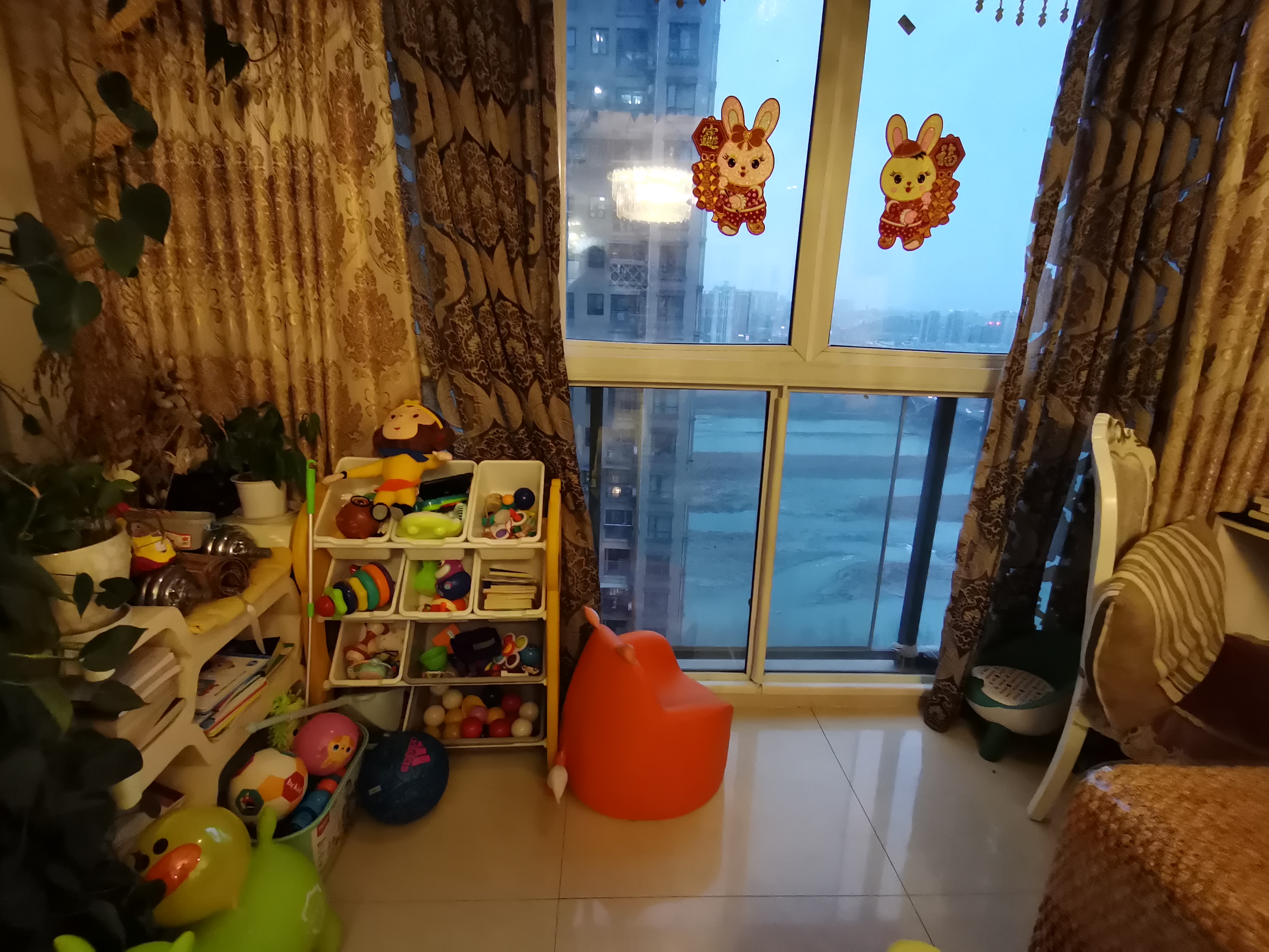绵阳 绵阳二手房