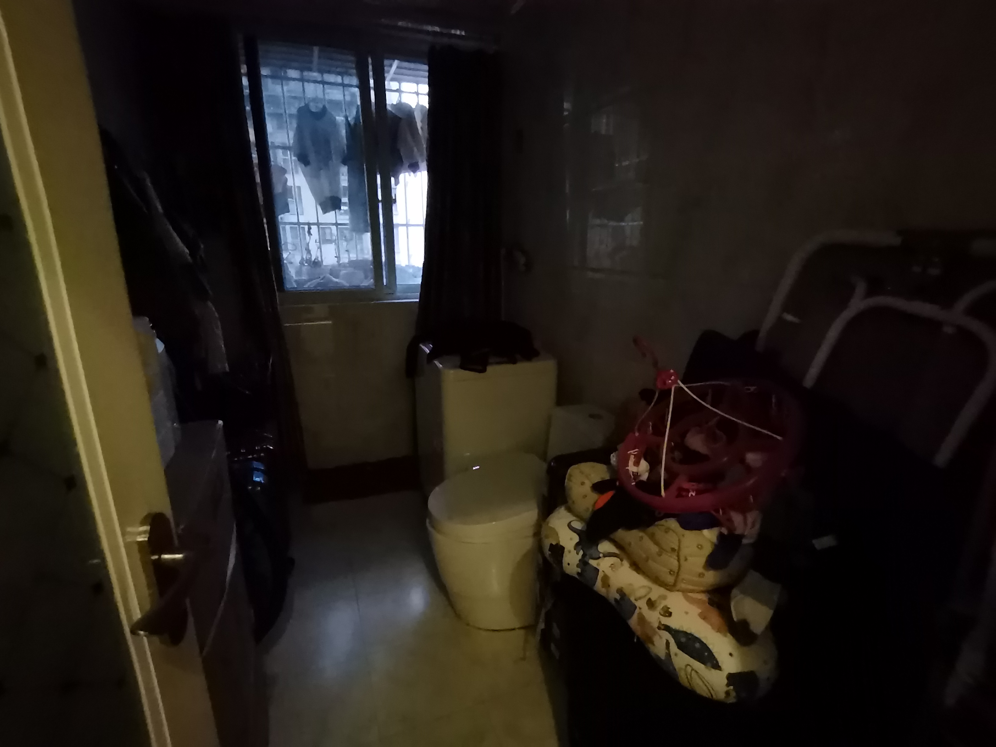 绵阳 绵阳二手房