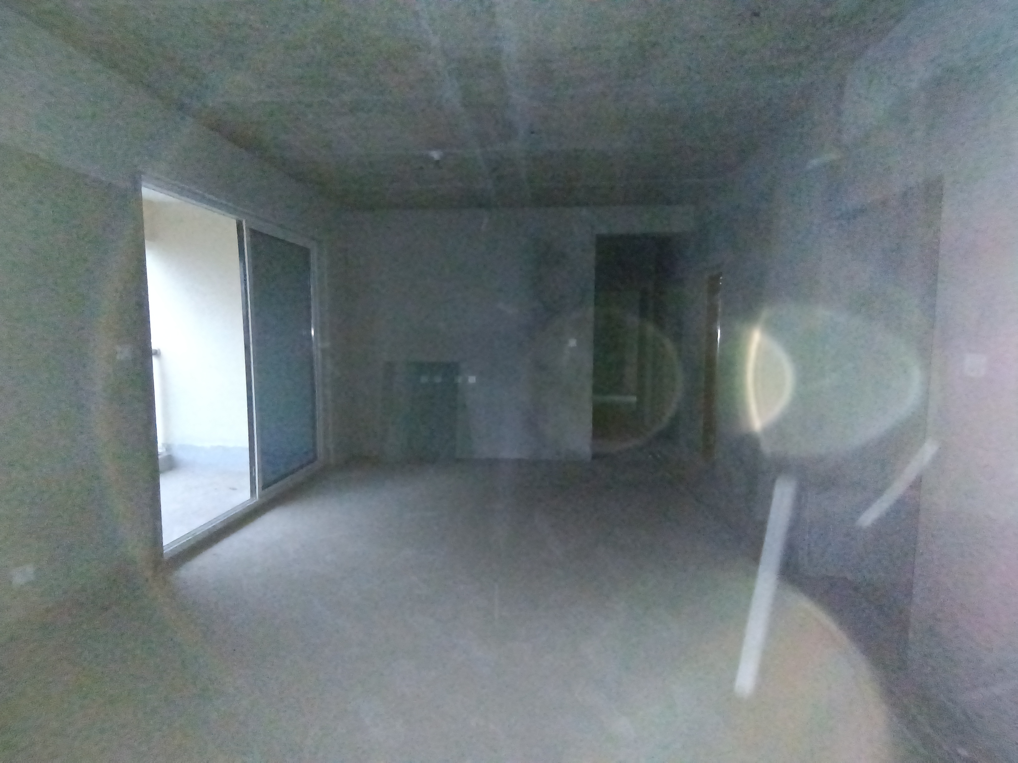绵阳 绵阳二手房