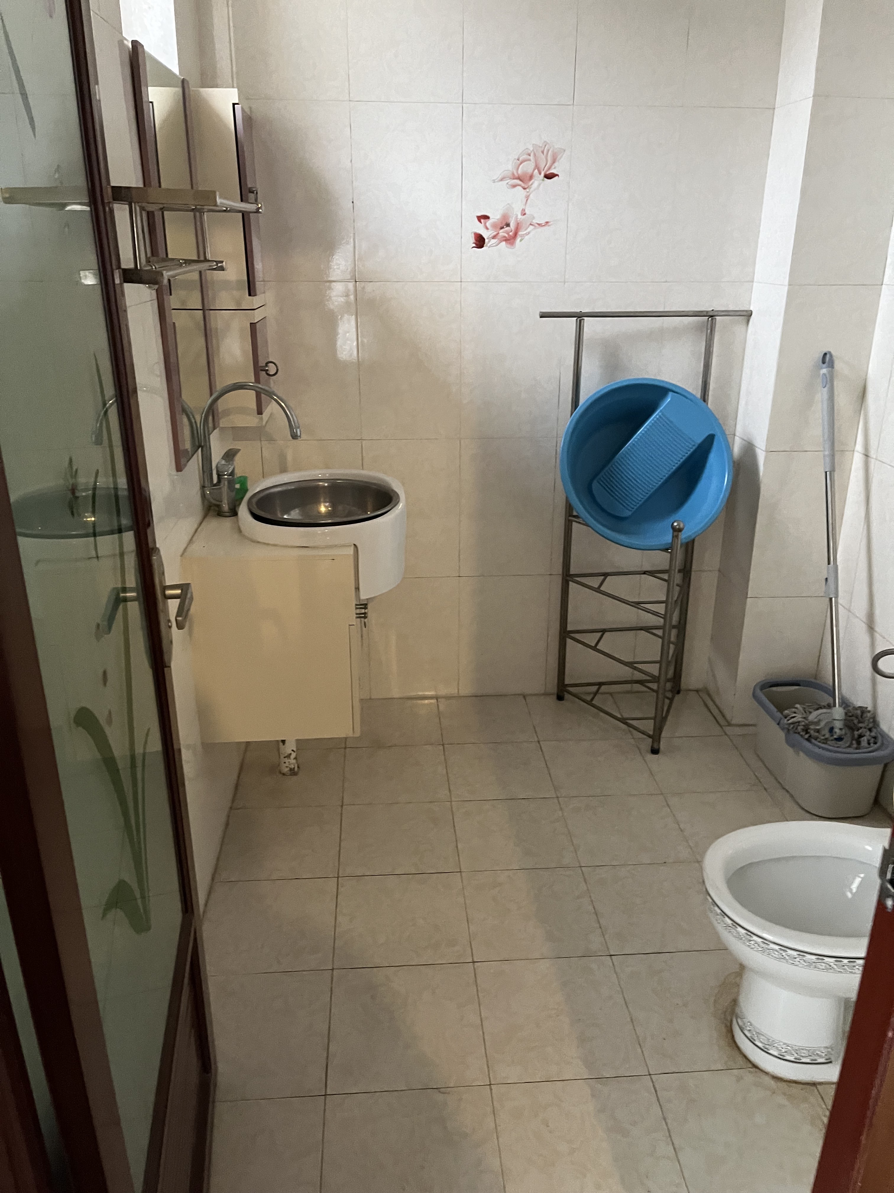 绵阳丰谷片区 亚川水岸枫景四房55万，送2个花园 绵阳二手房
