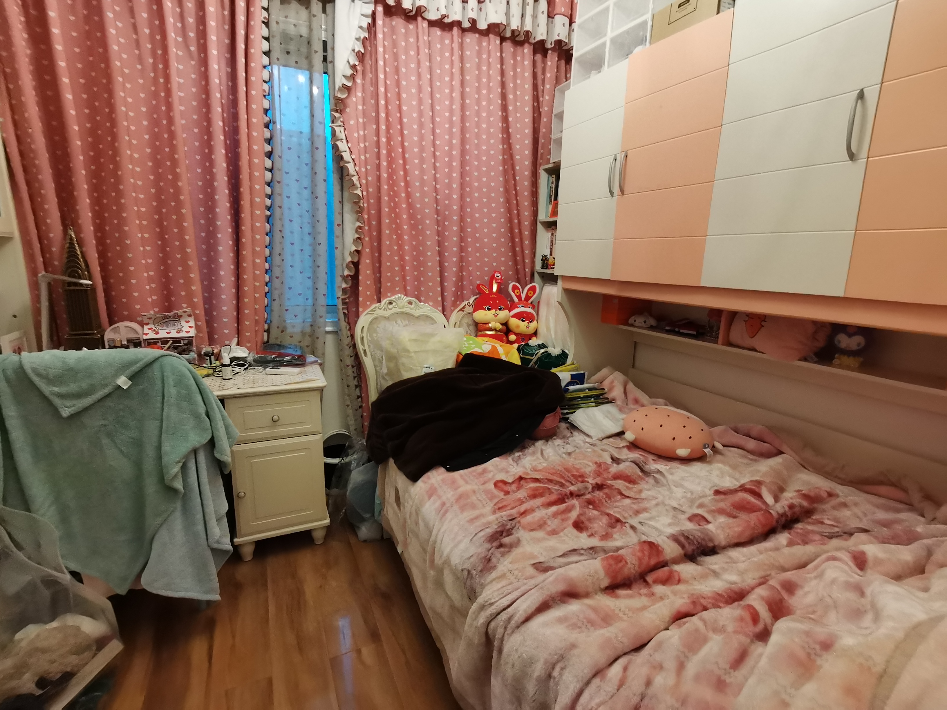 绵阳 绵阳二手房