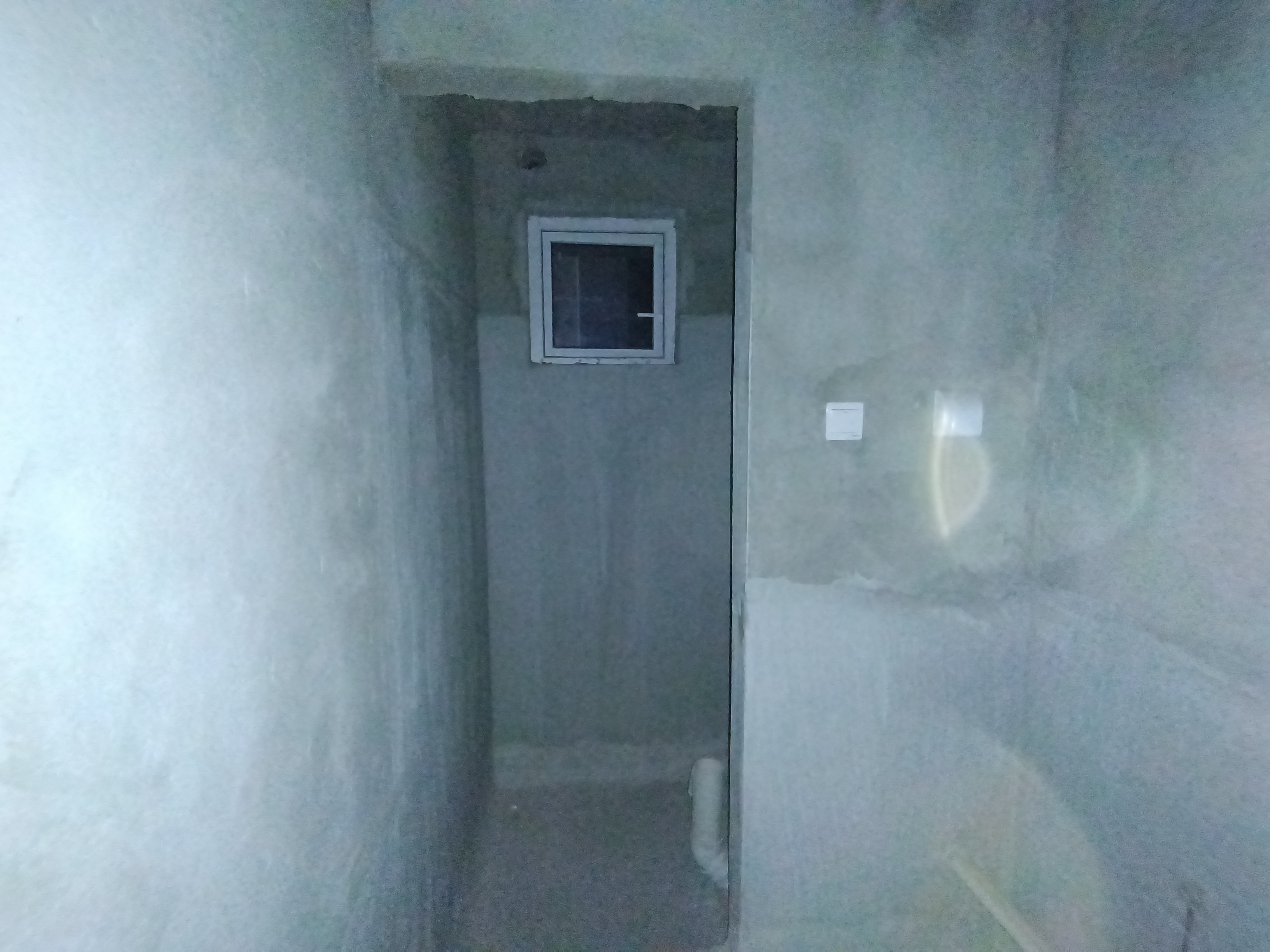绵阳 绵阳二手房