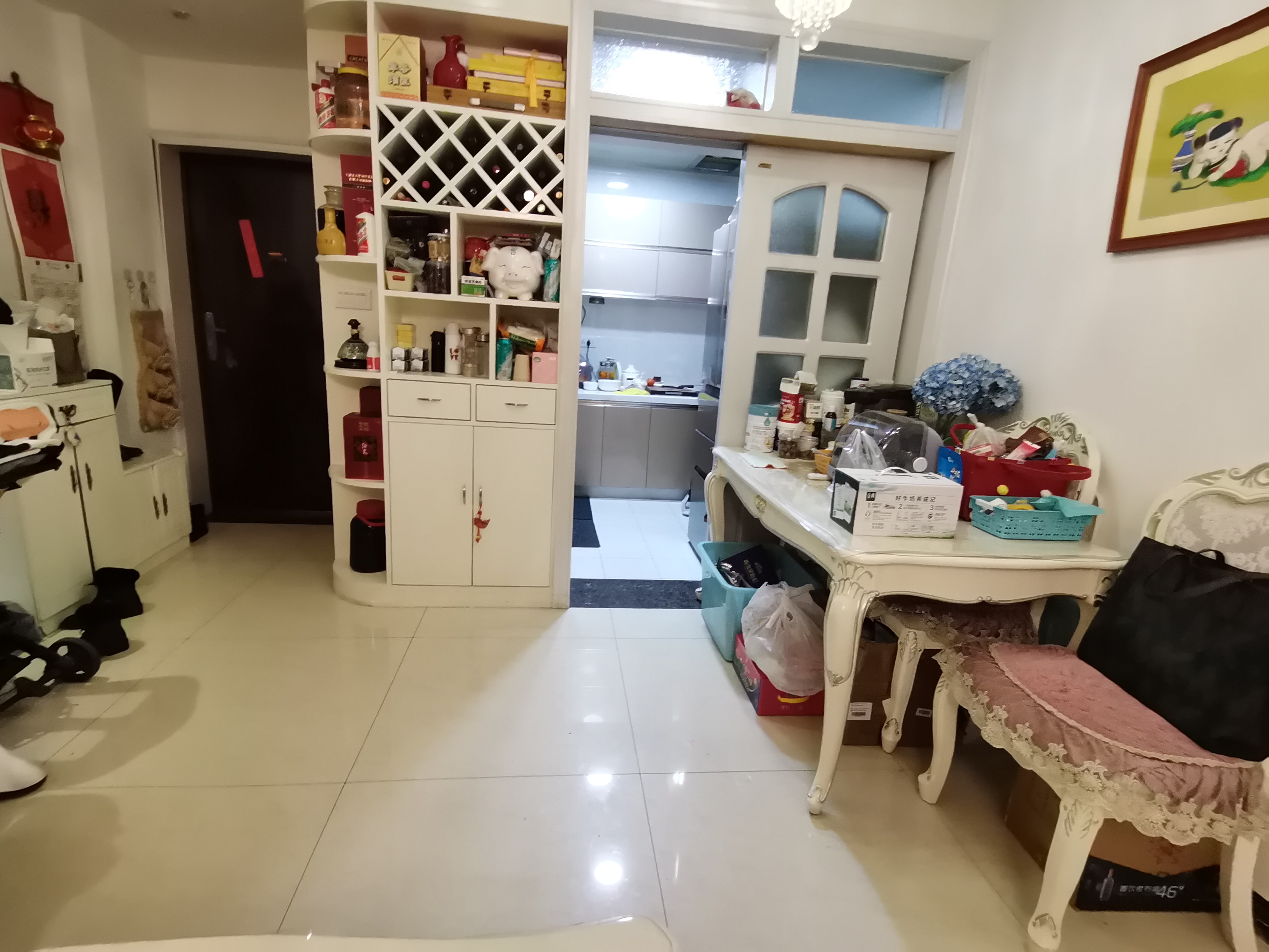 绵阳 绵阳二手房